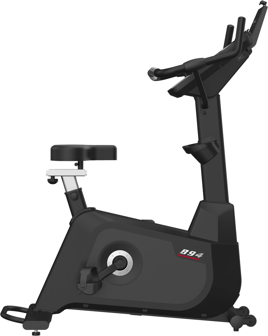 Sole B94 Upright Bike product image