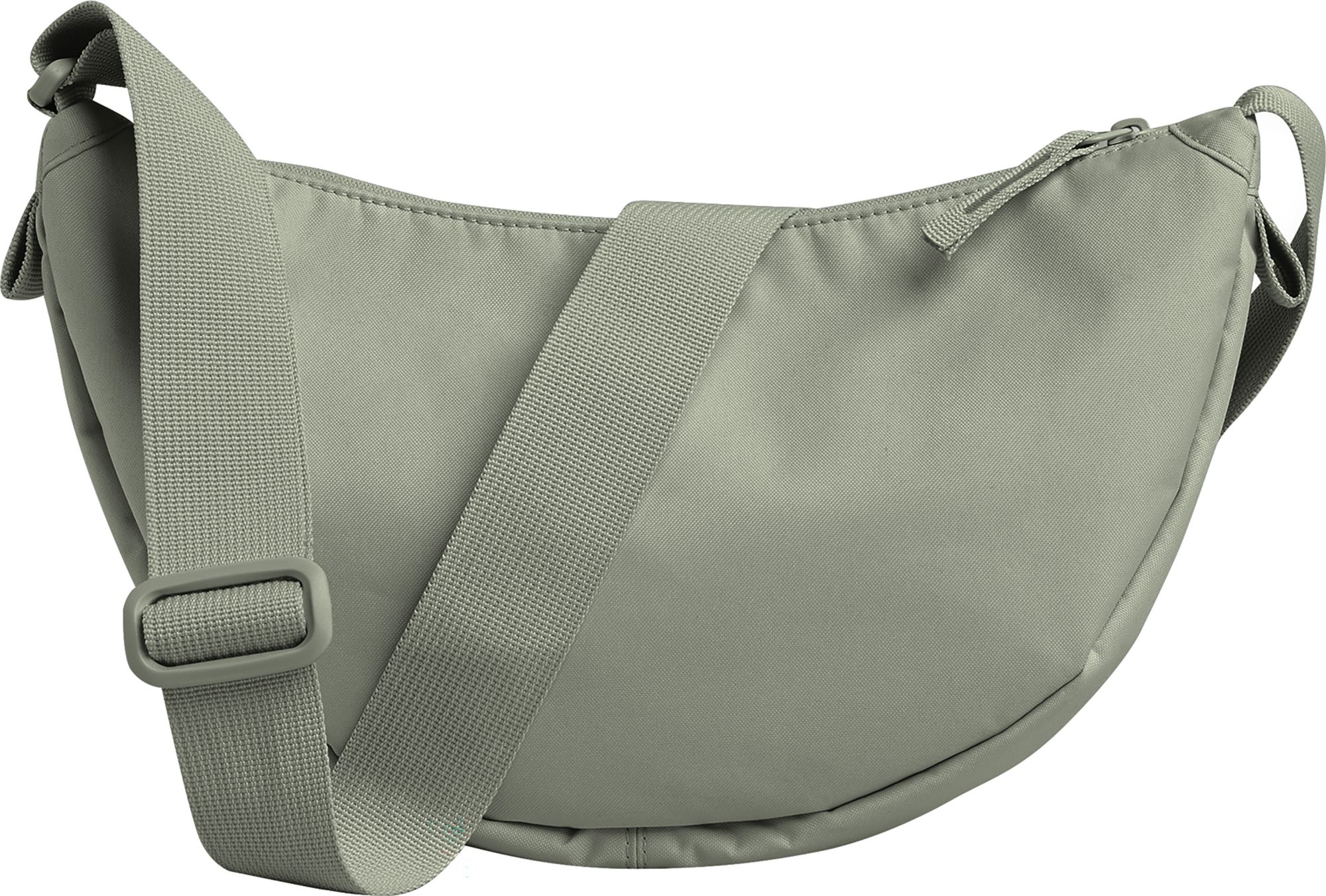 GOT BAG Moon Bag Small product image