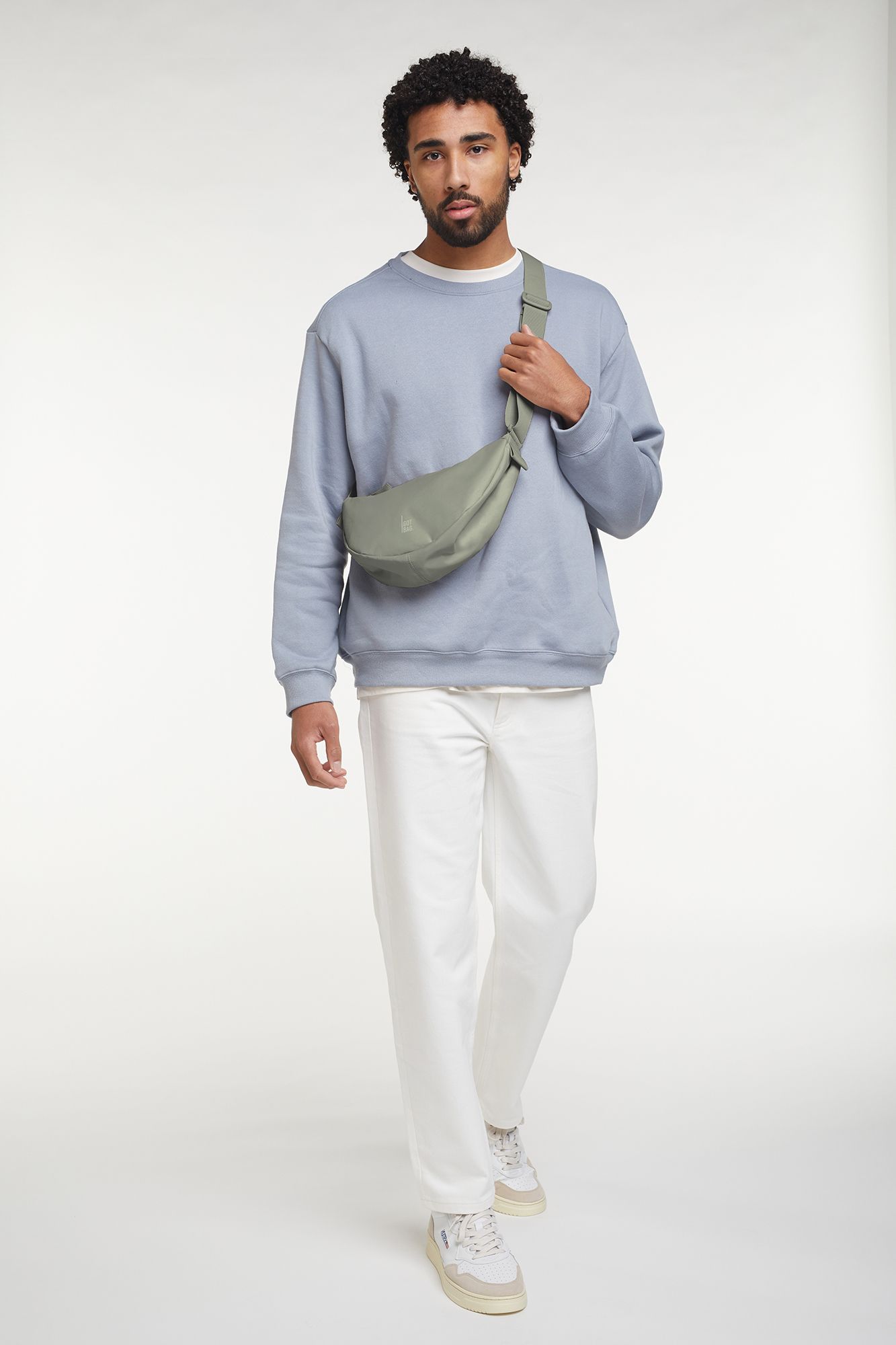 GOT BAG Moon Bag Small product image