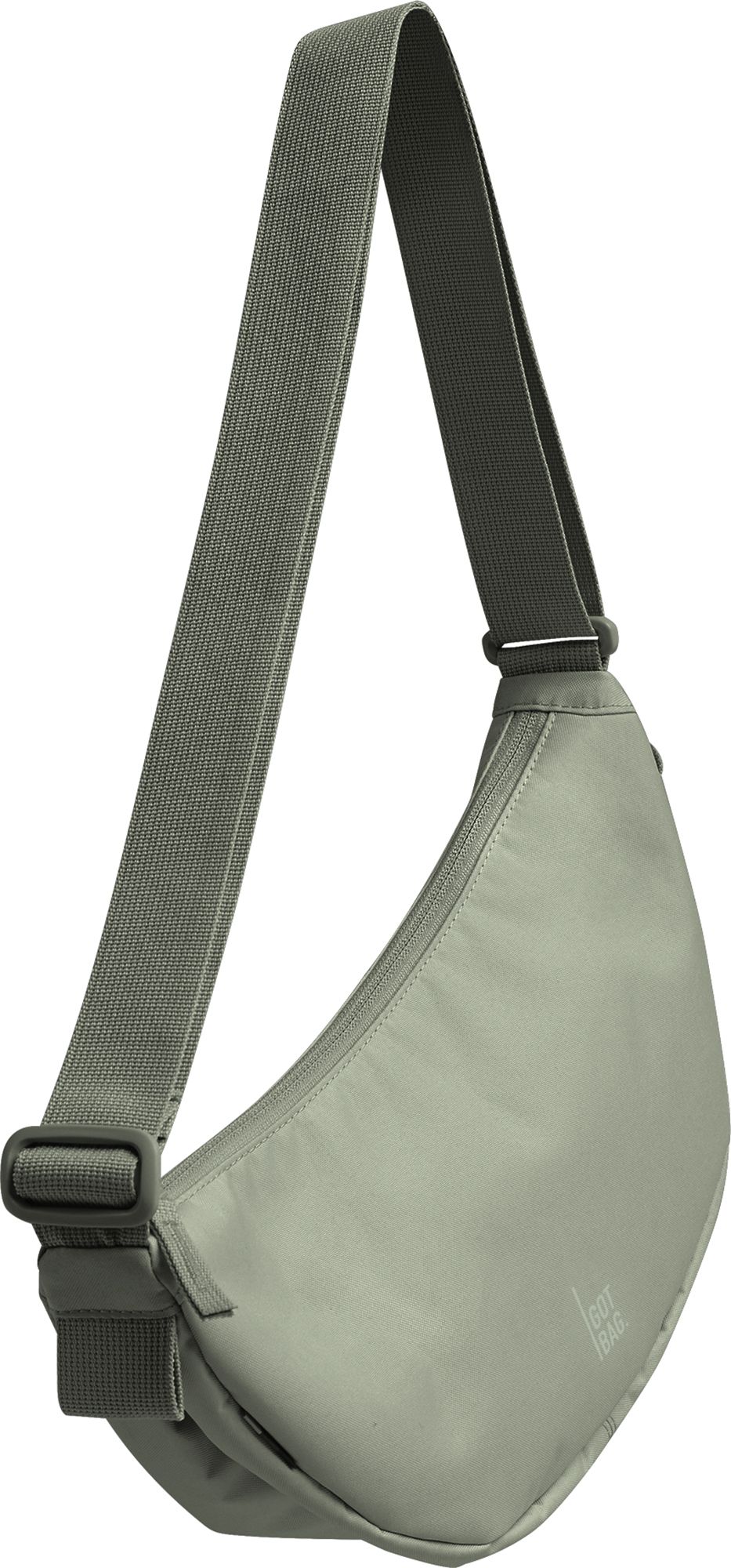 GOT BAG Moon Bag Small product image