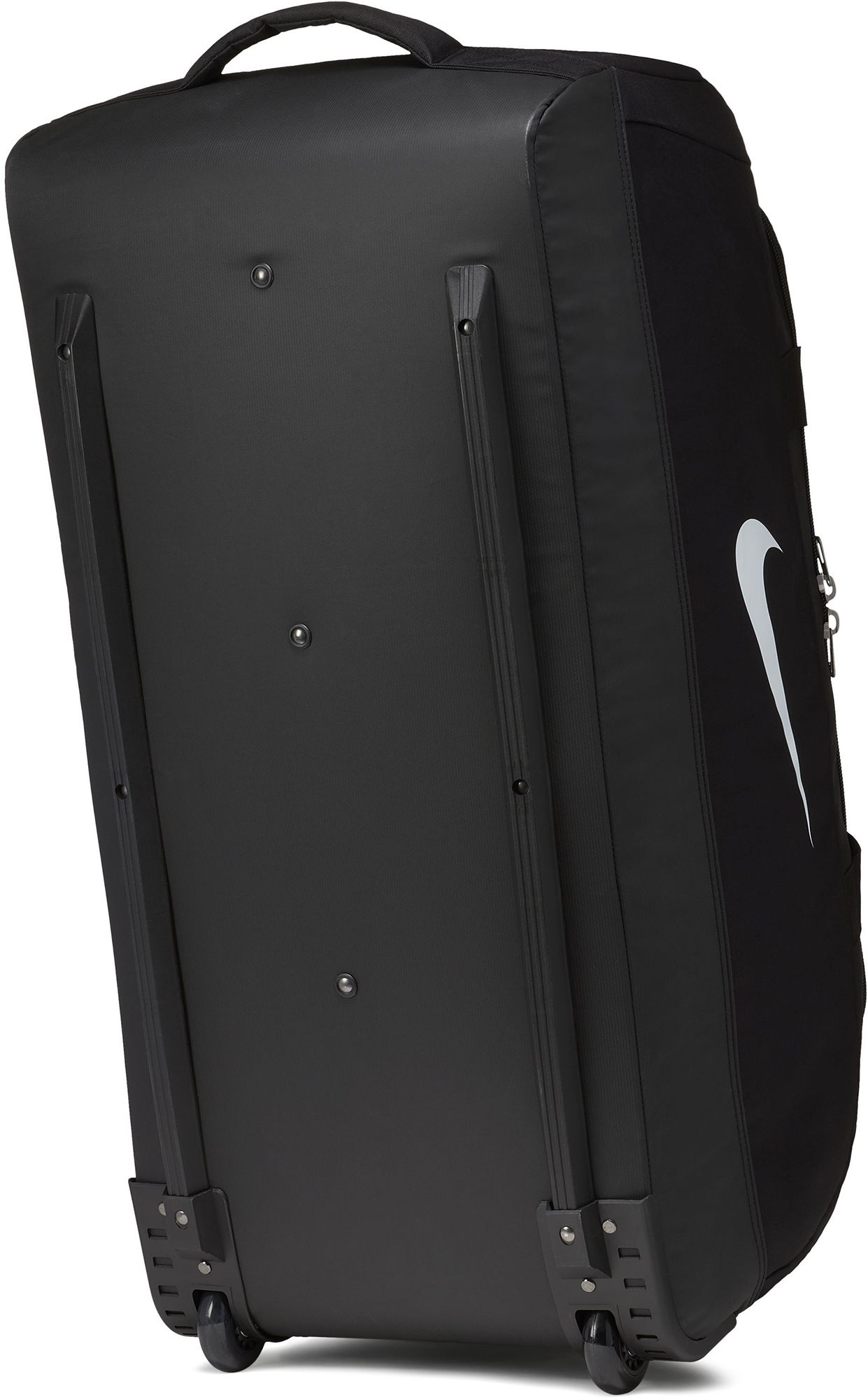 Nike Club Team Roller Bag product image