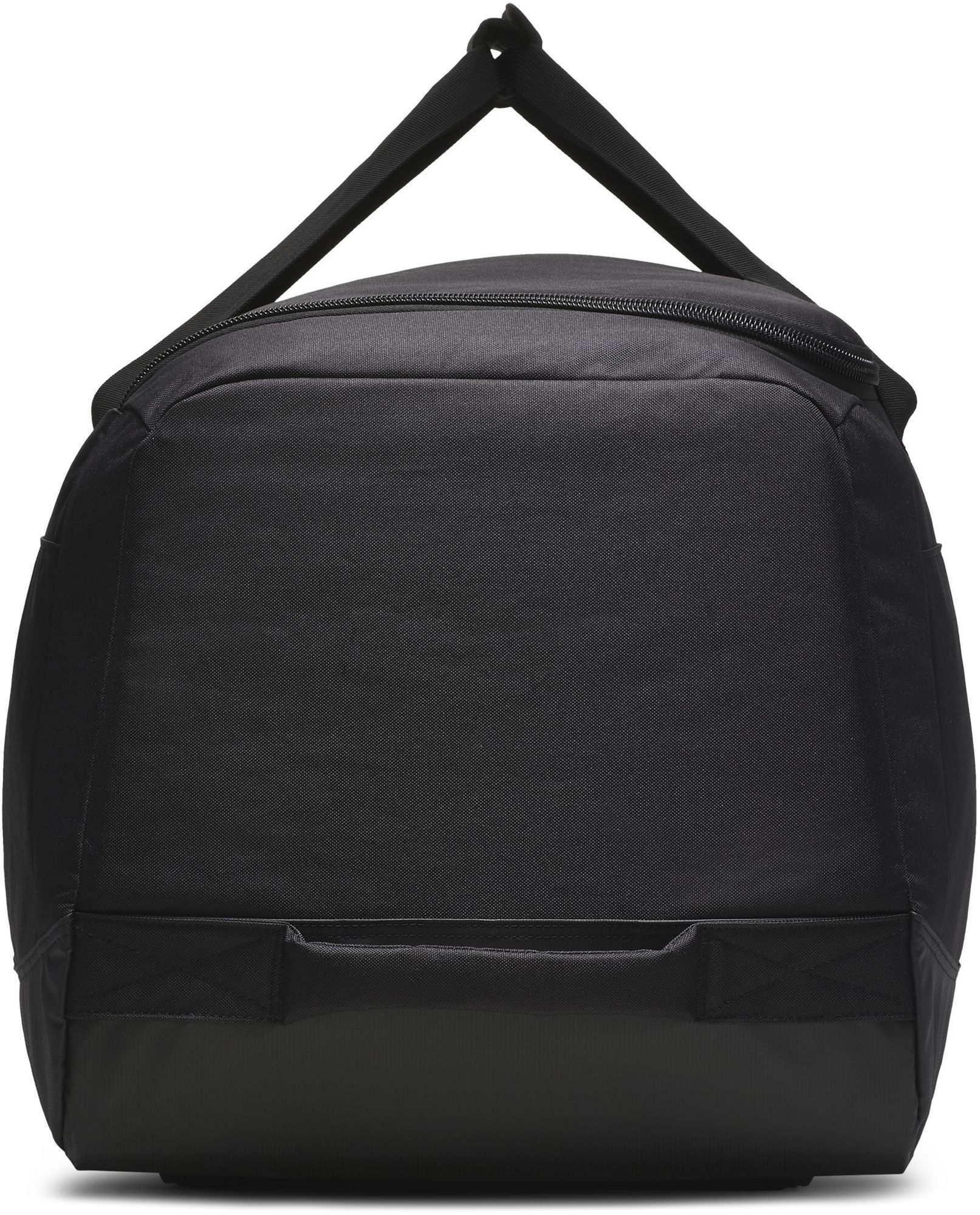 Nike Club Team Roller Bag product image