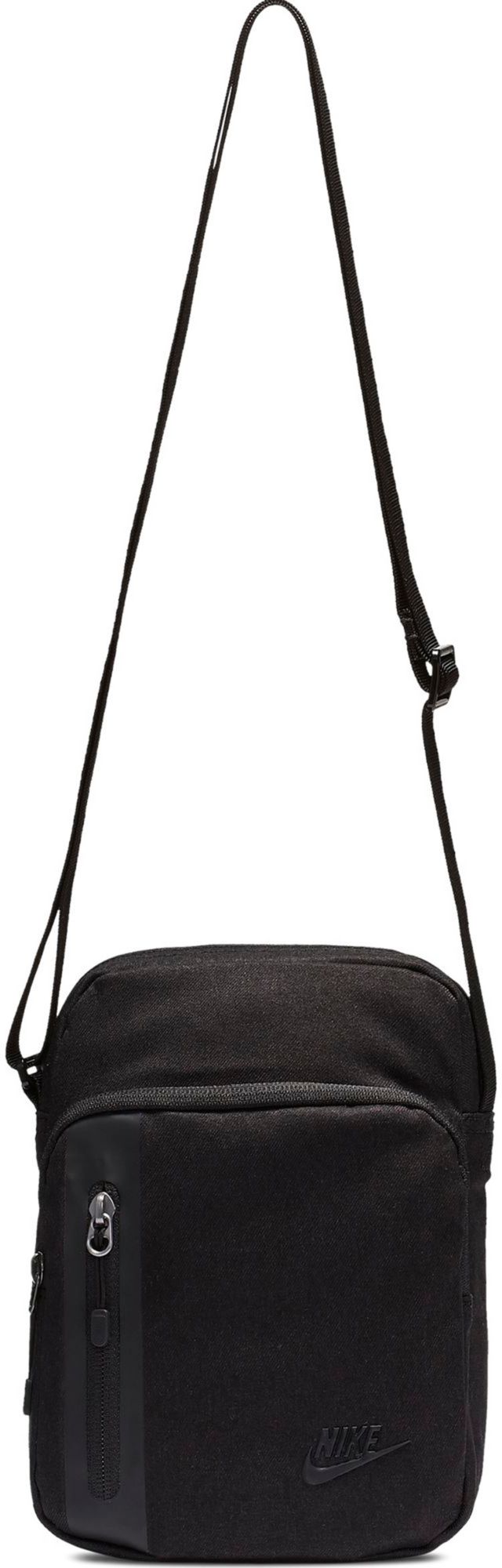 nike tech crossbody bag