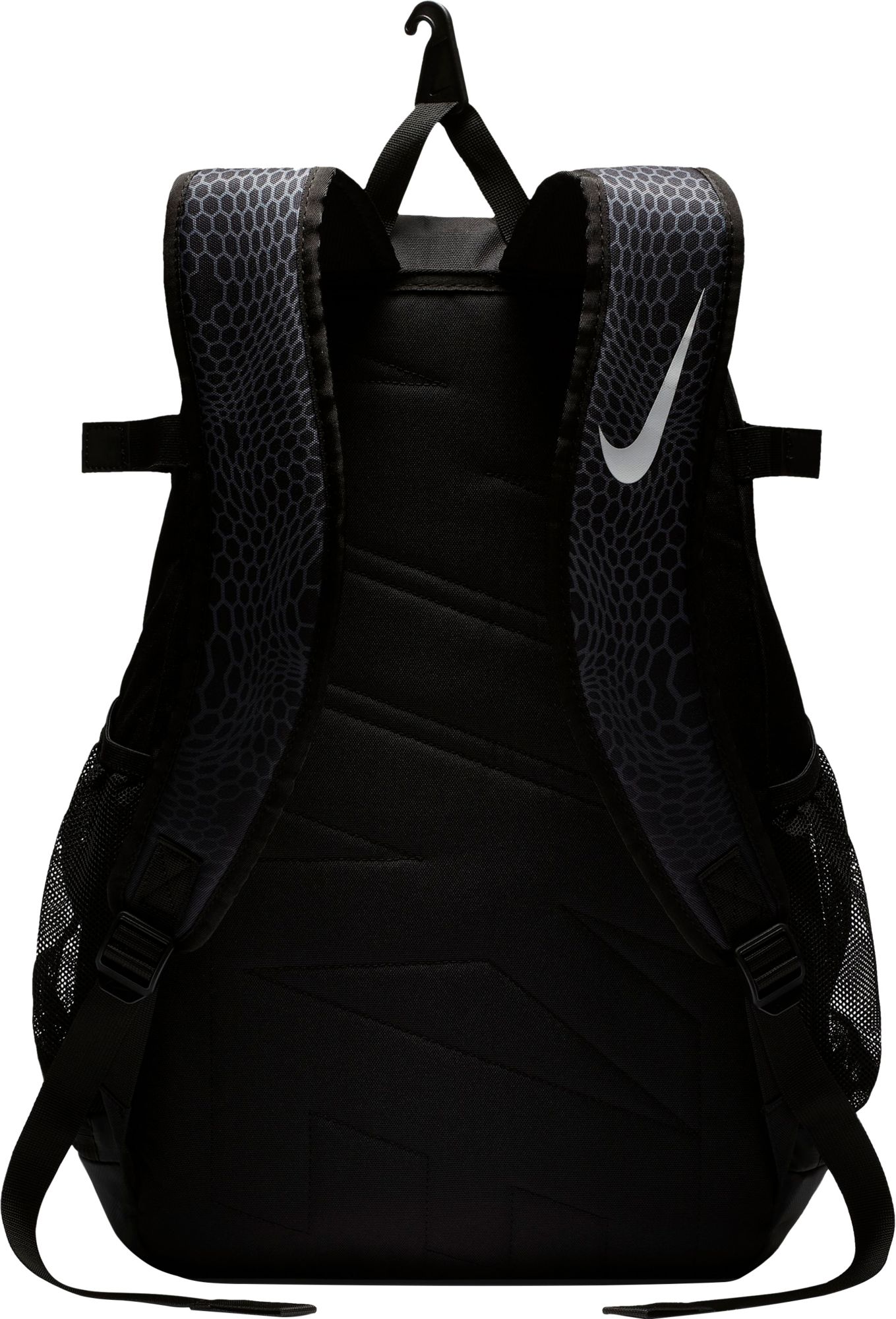 nike trout vapor bat pack 2019
