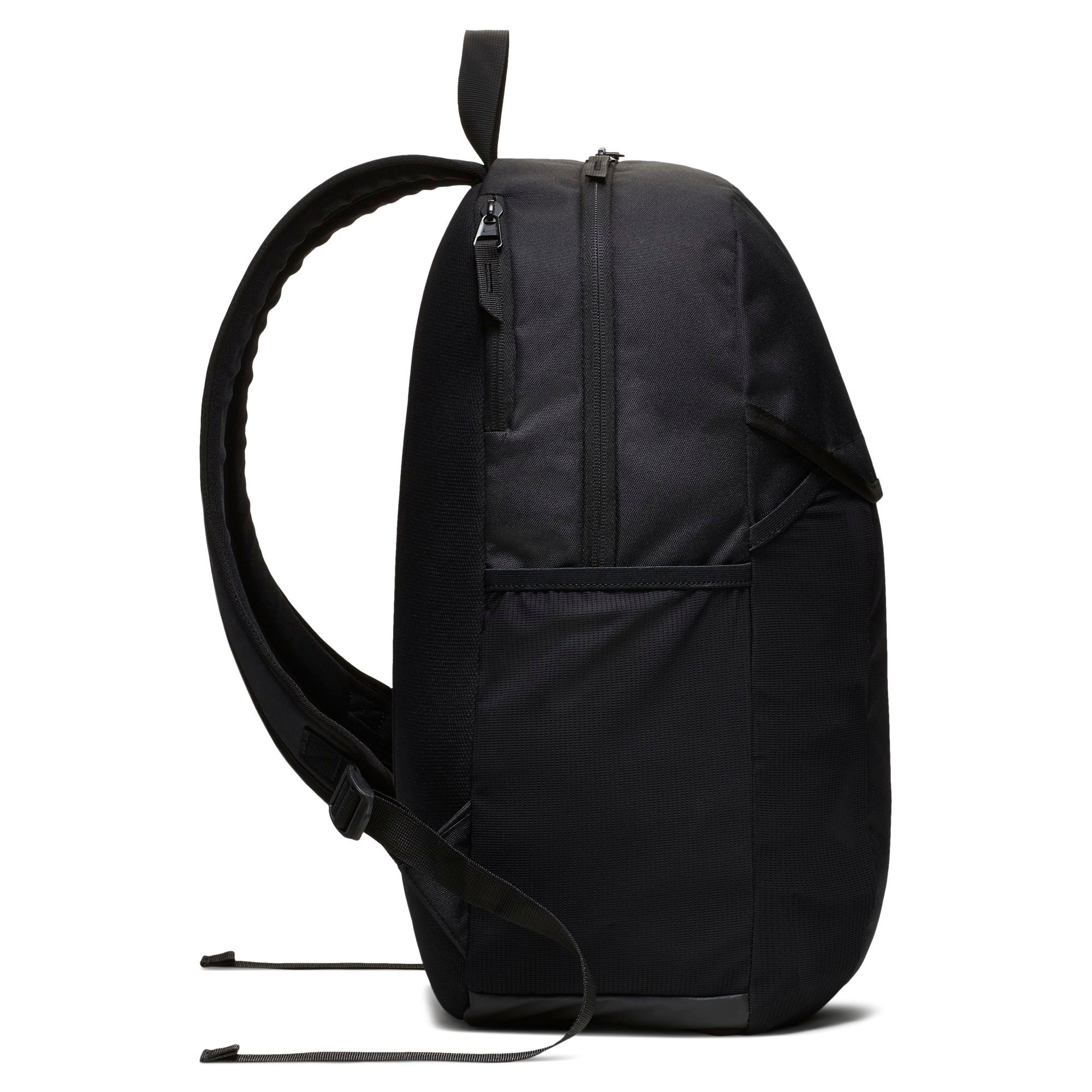 Nike Academy Team Backpack product image