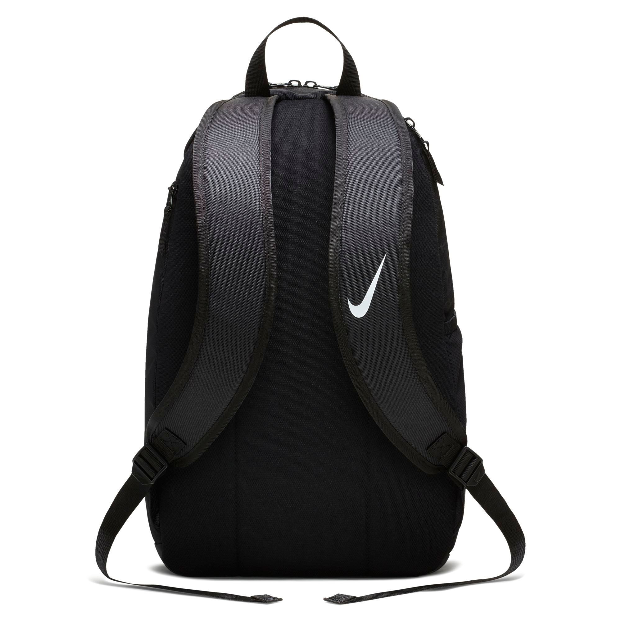 nike team backpack