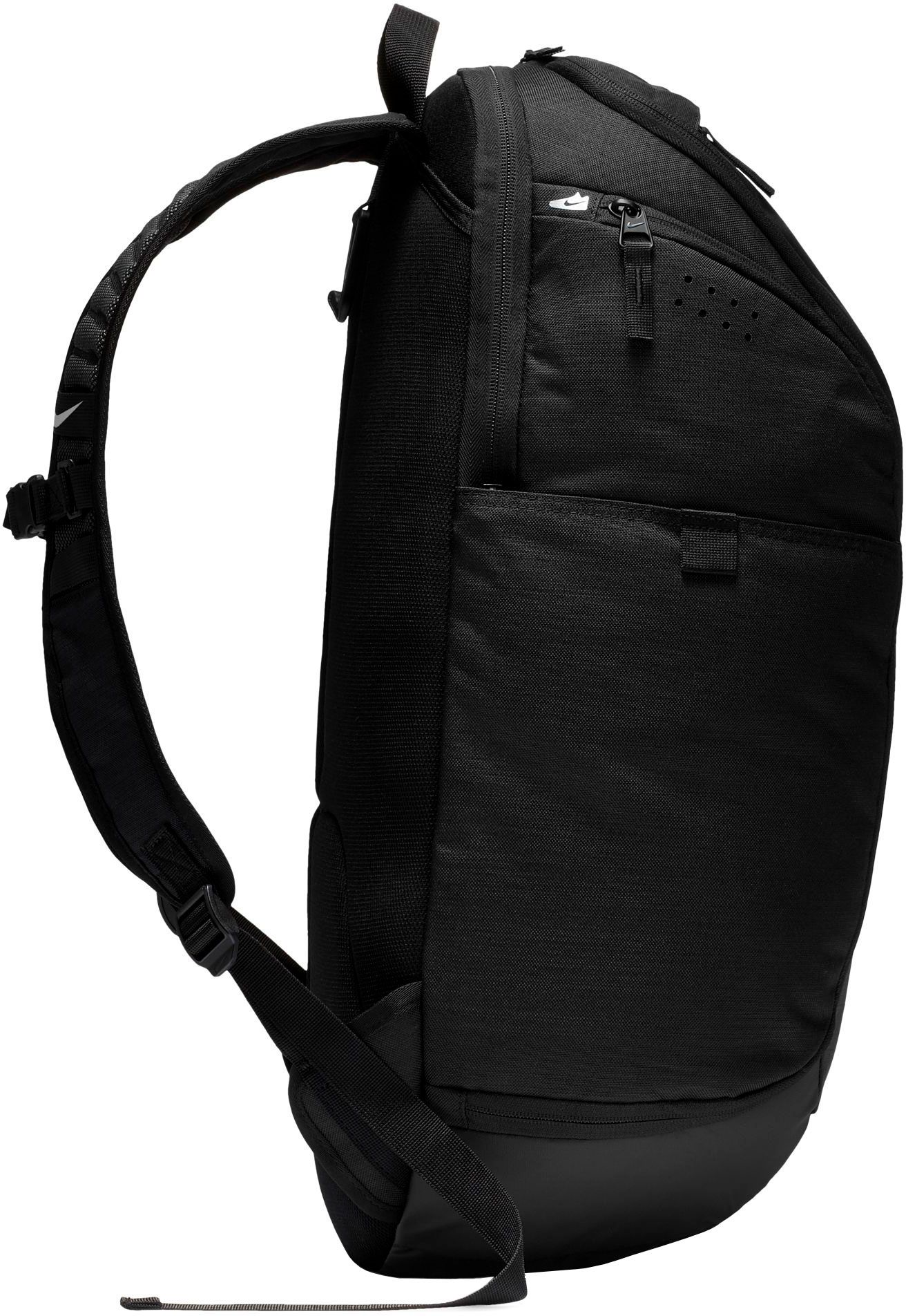 nike hoops elite pro backpack 2.0