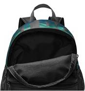 Nike Kids' Brasilia JDI Mini Backpack product image