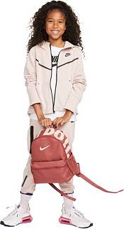 Nachtvlek Grondig Krimpen Nike Kid's Brasilia JDI Mini Backpack | DICK'S Sporting Goods
