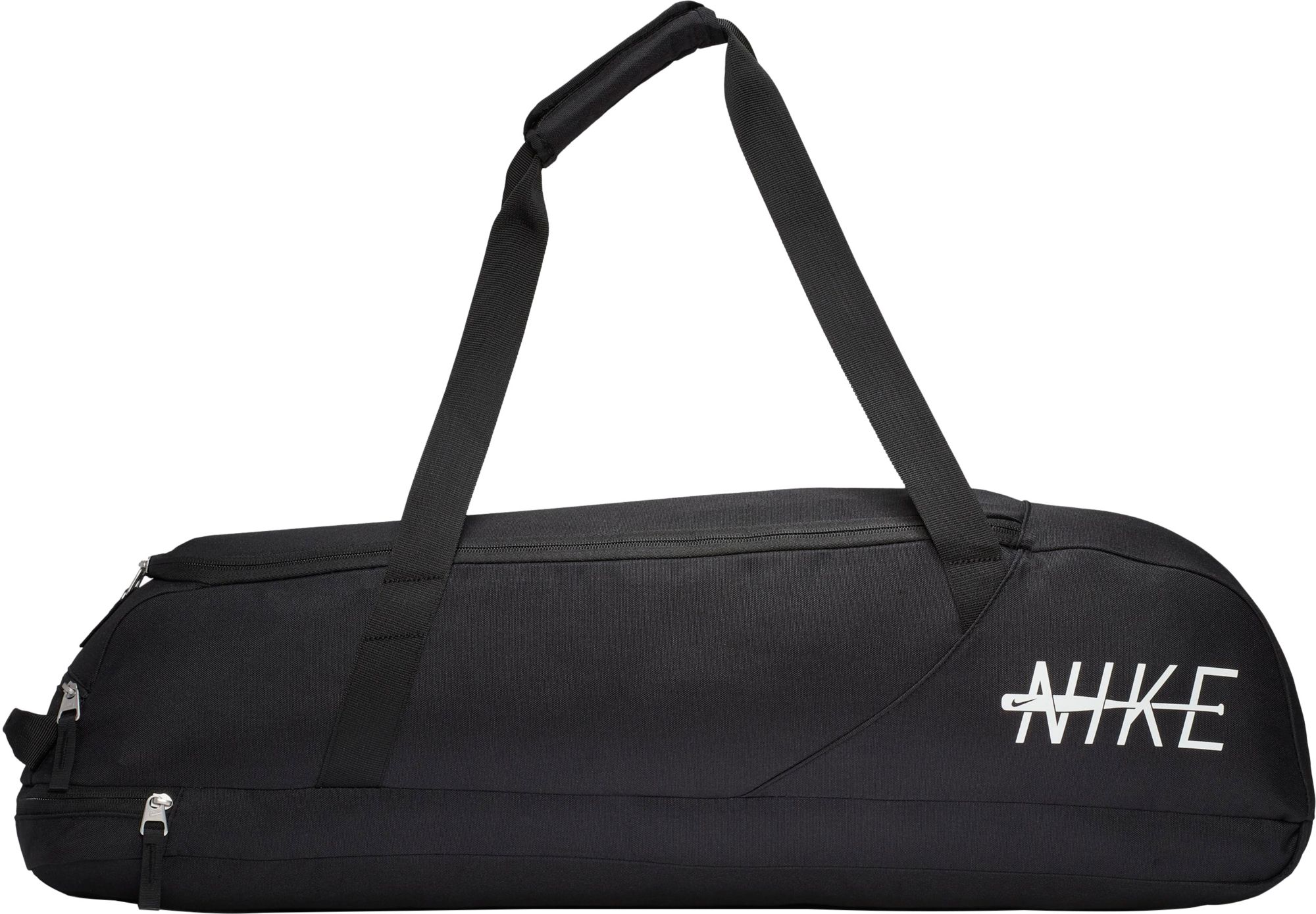 Nike MVP Clutch Bat Bag product image
