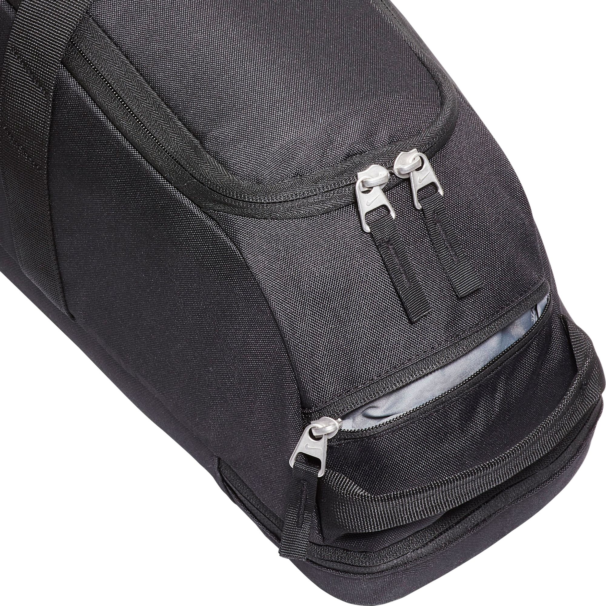 Nike MVP Clutch Bat Bag product image