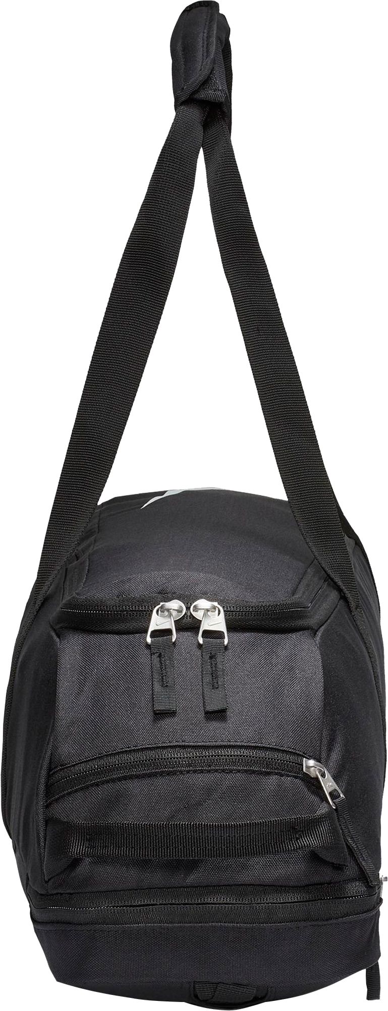 Nike MVP Clutch Bat Bag product image