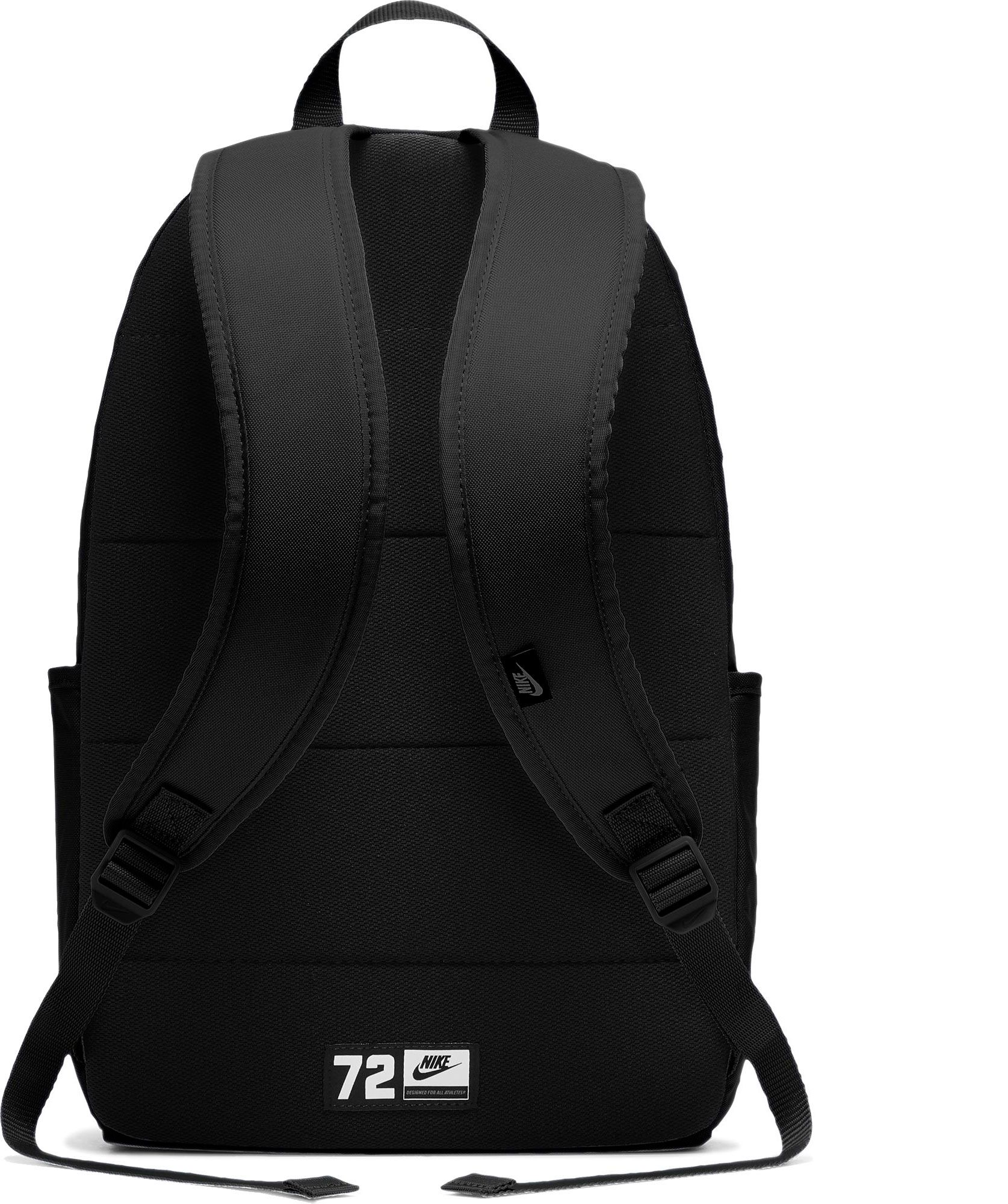jd nike elemental backpack