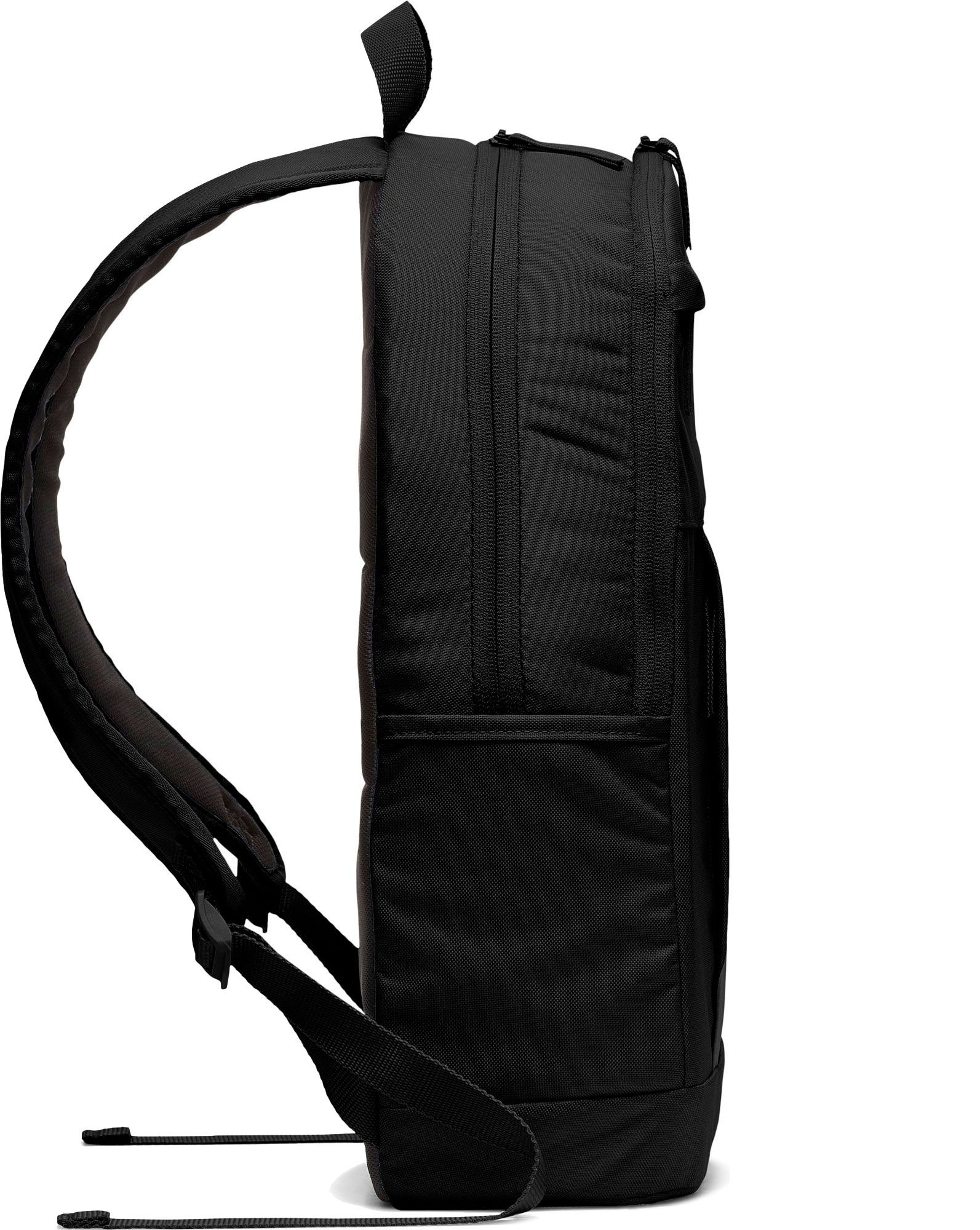 nike sportswear elemental 2.0 backpack