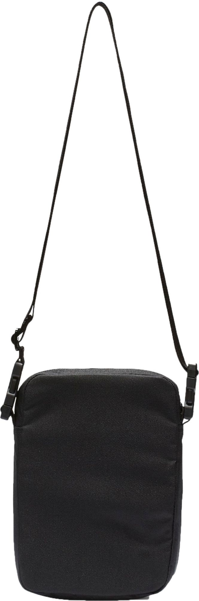 nike heritage 2.0 crossbody bag