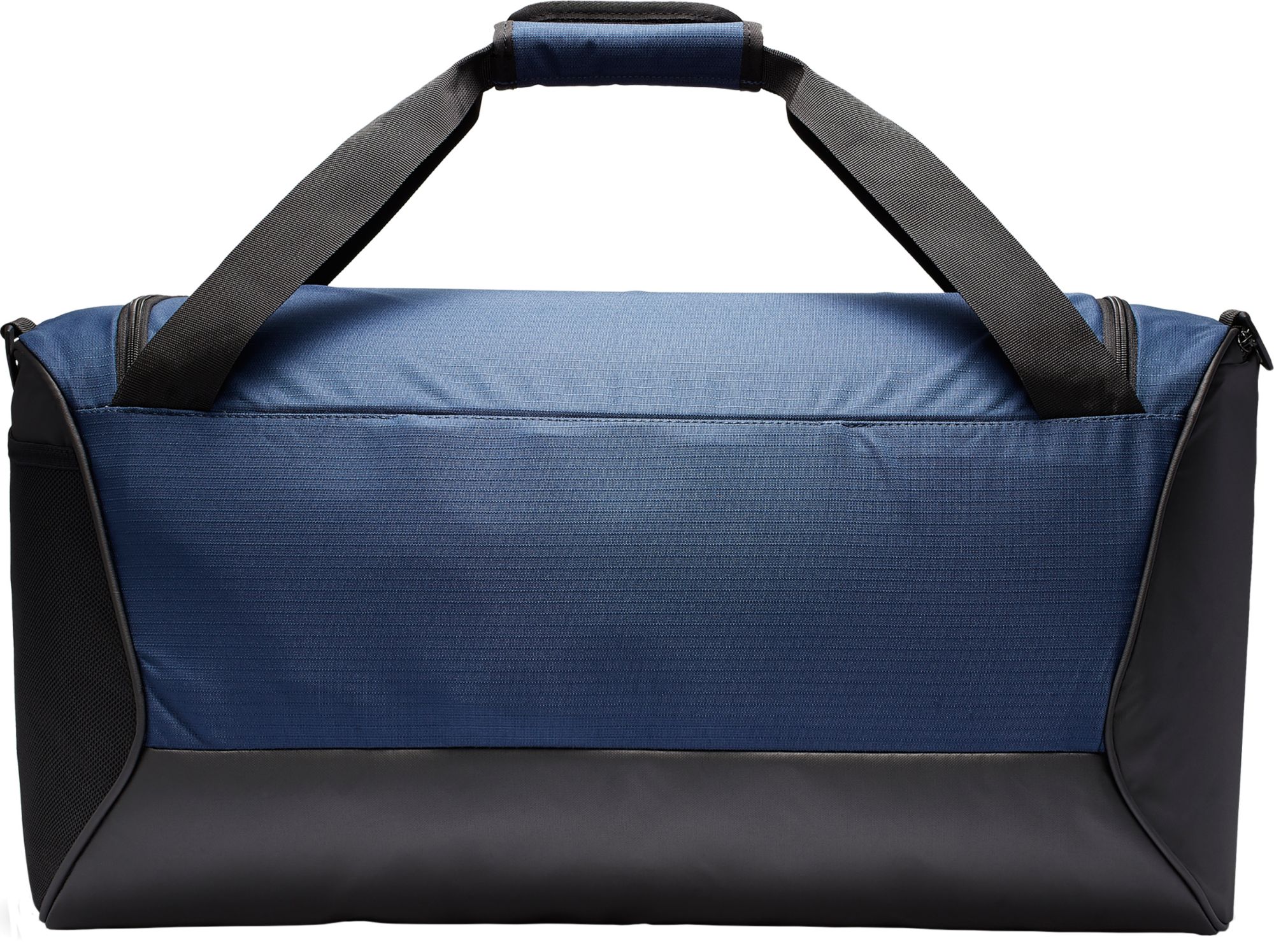 Nike Brasilia Medium Training Duffle Bag product image