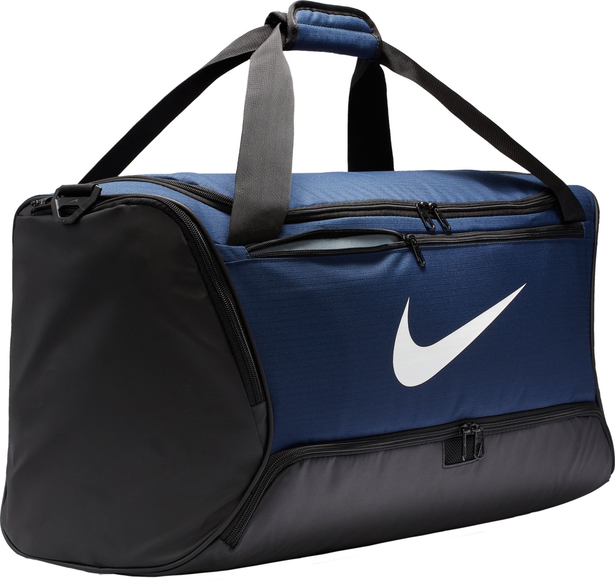 Nike Brasilia Medium Training Duffle Bag product image