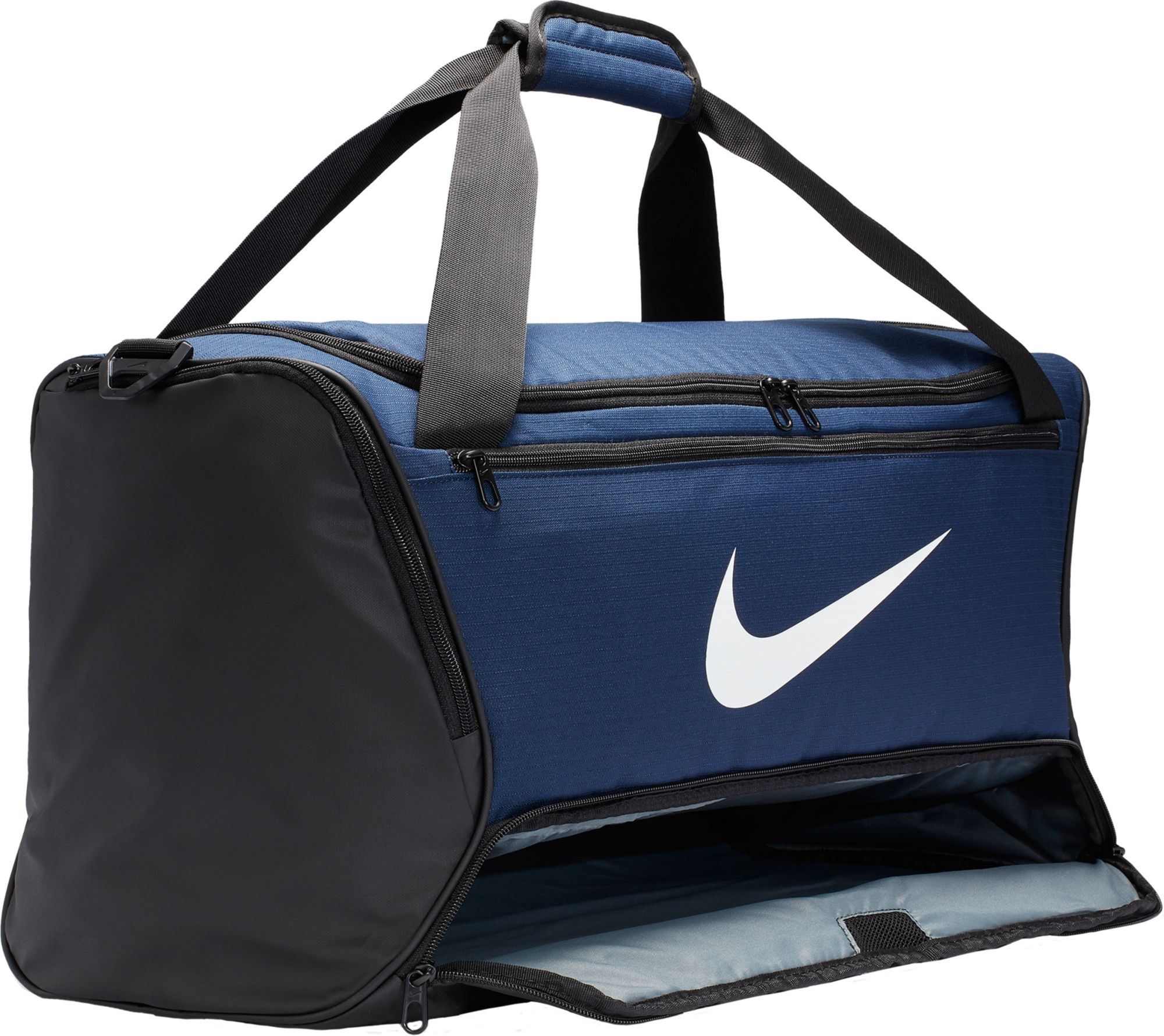 Nike Brasilia Medium Training Duffle Bag product image
