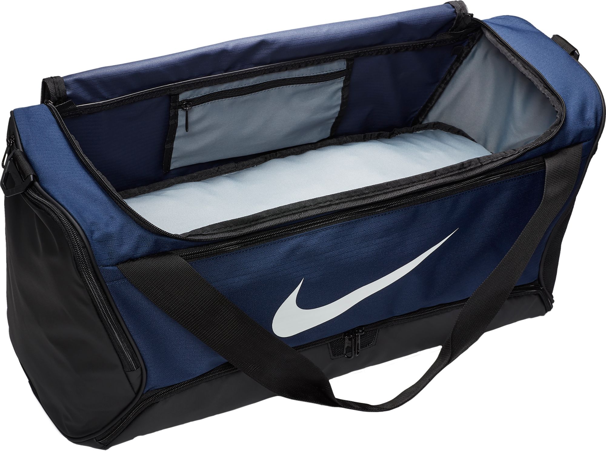 Nike Brasilia Medium Training Duffle Bag product image