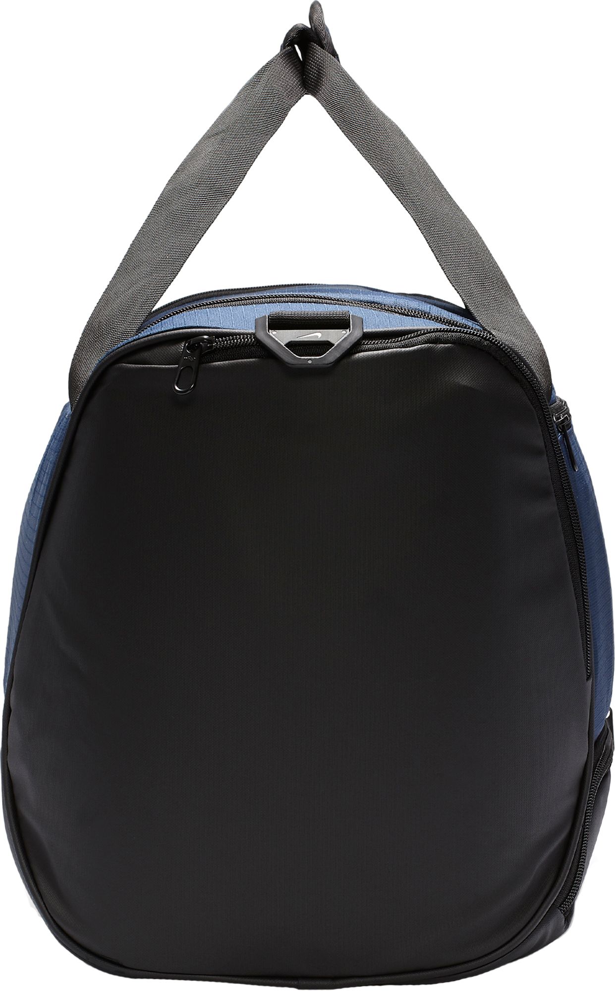 Nike Brasilia Medium Training Duffle Bag product image