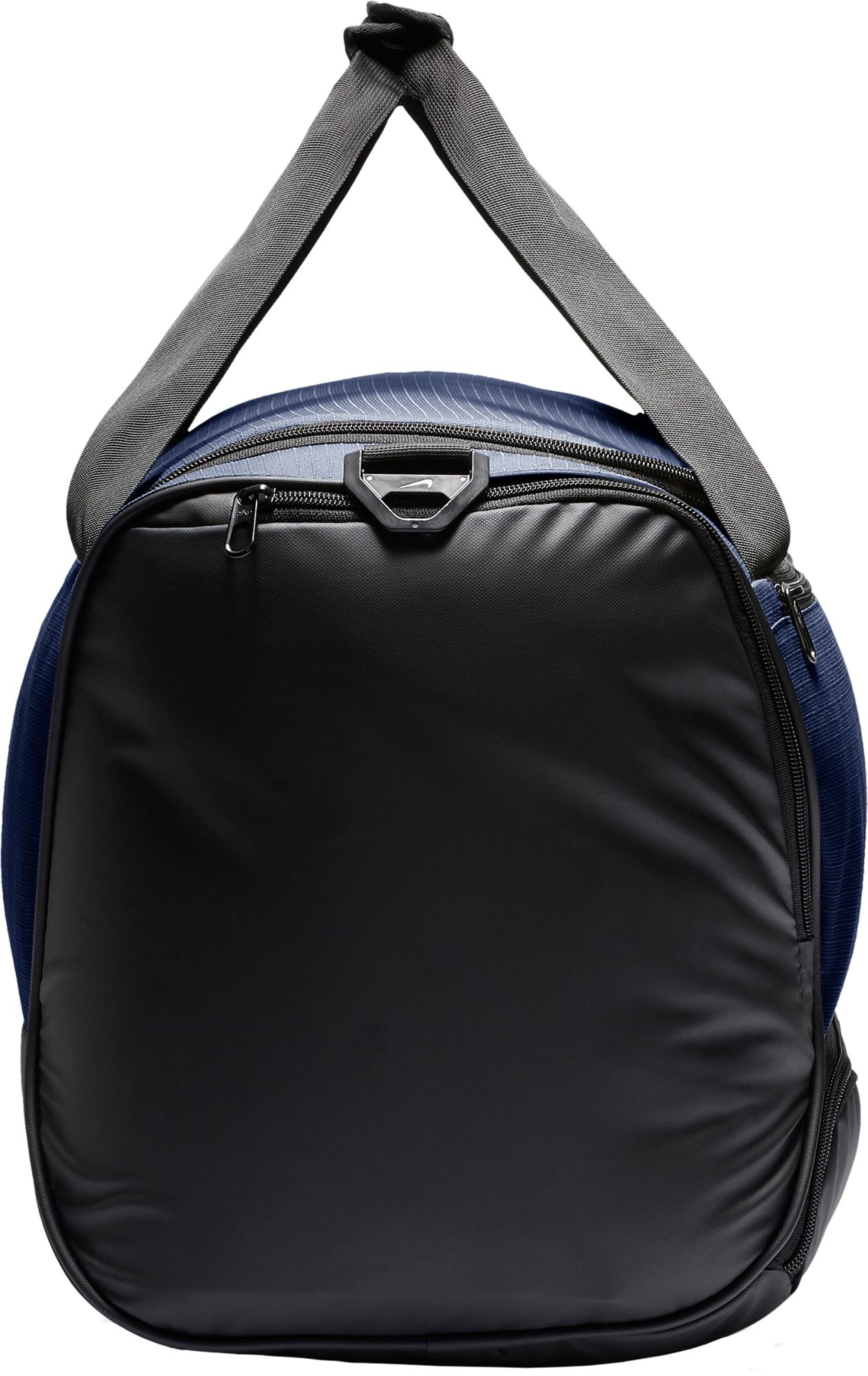 Nike Brasilia Medium Training Duffle Bag product image