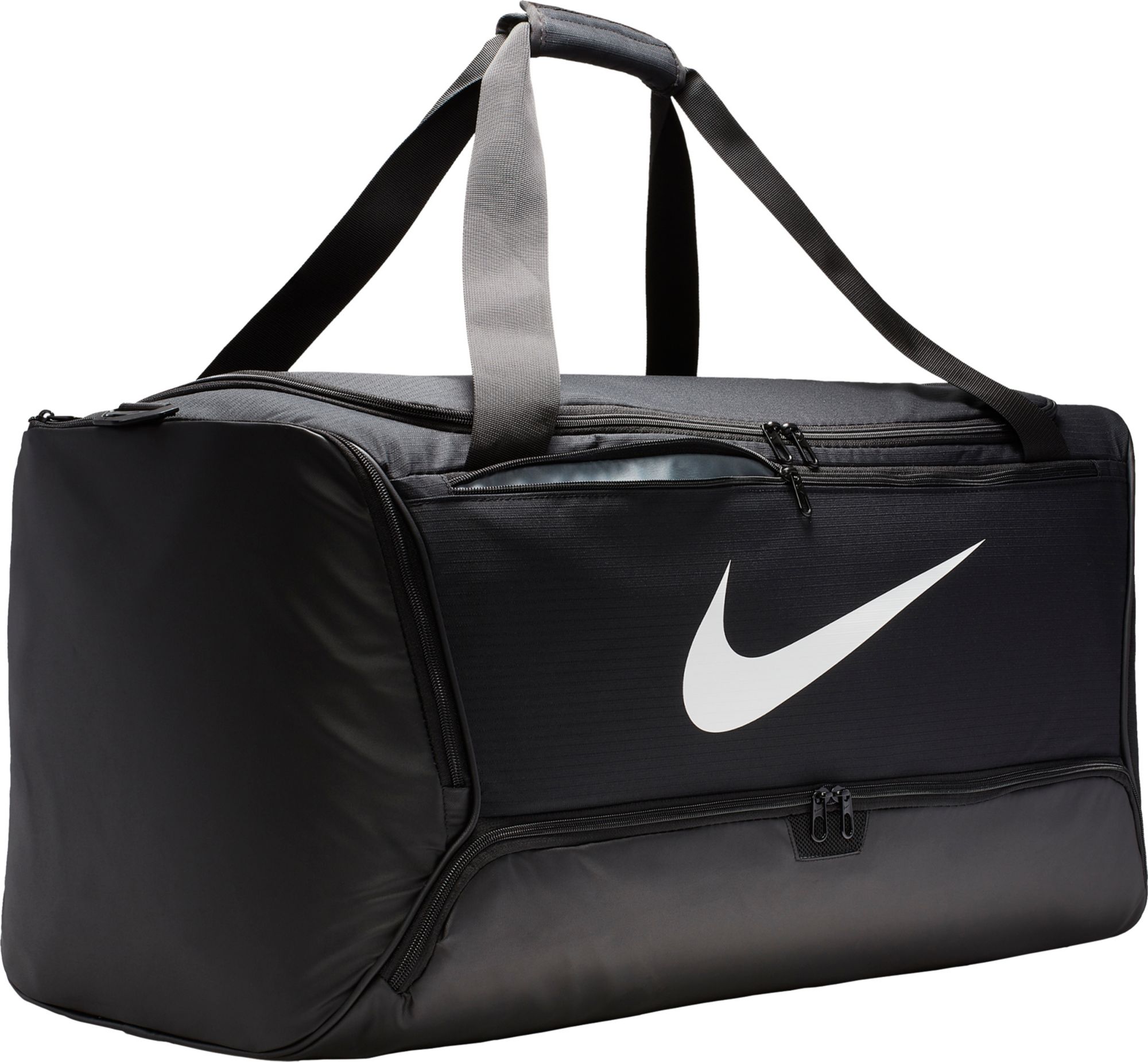 jd sports nike brasilia bag