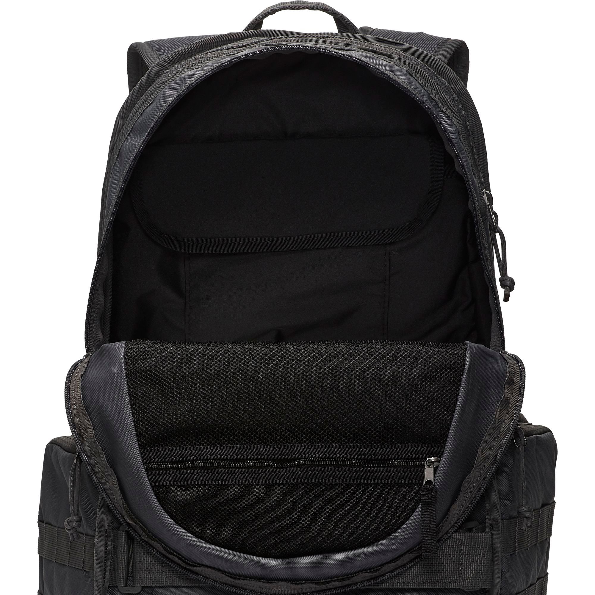 nike sportswear rpm backpack review