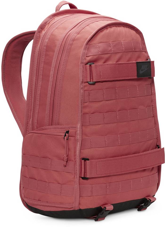 Nike Sportswear RPM Backpack (26L).