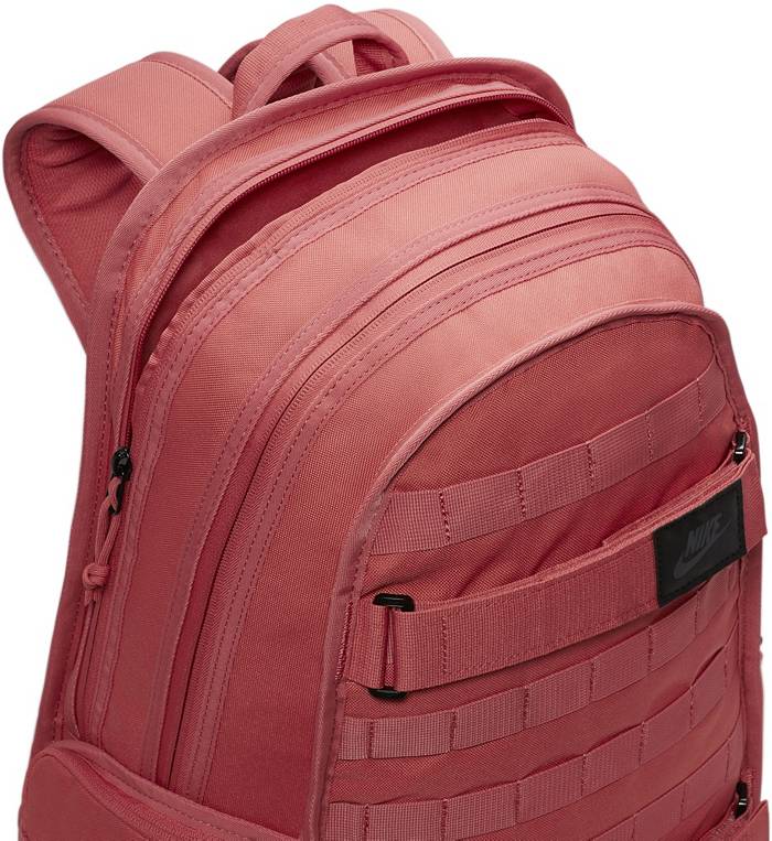 Nike Sportswear RPM Backpack (26L).