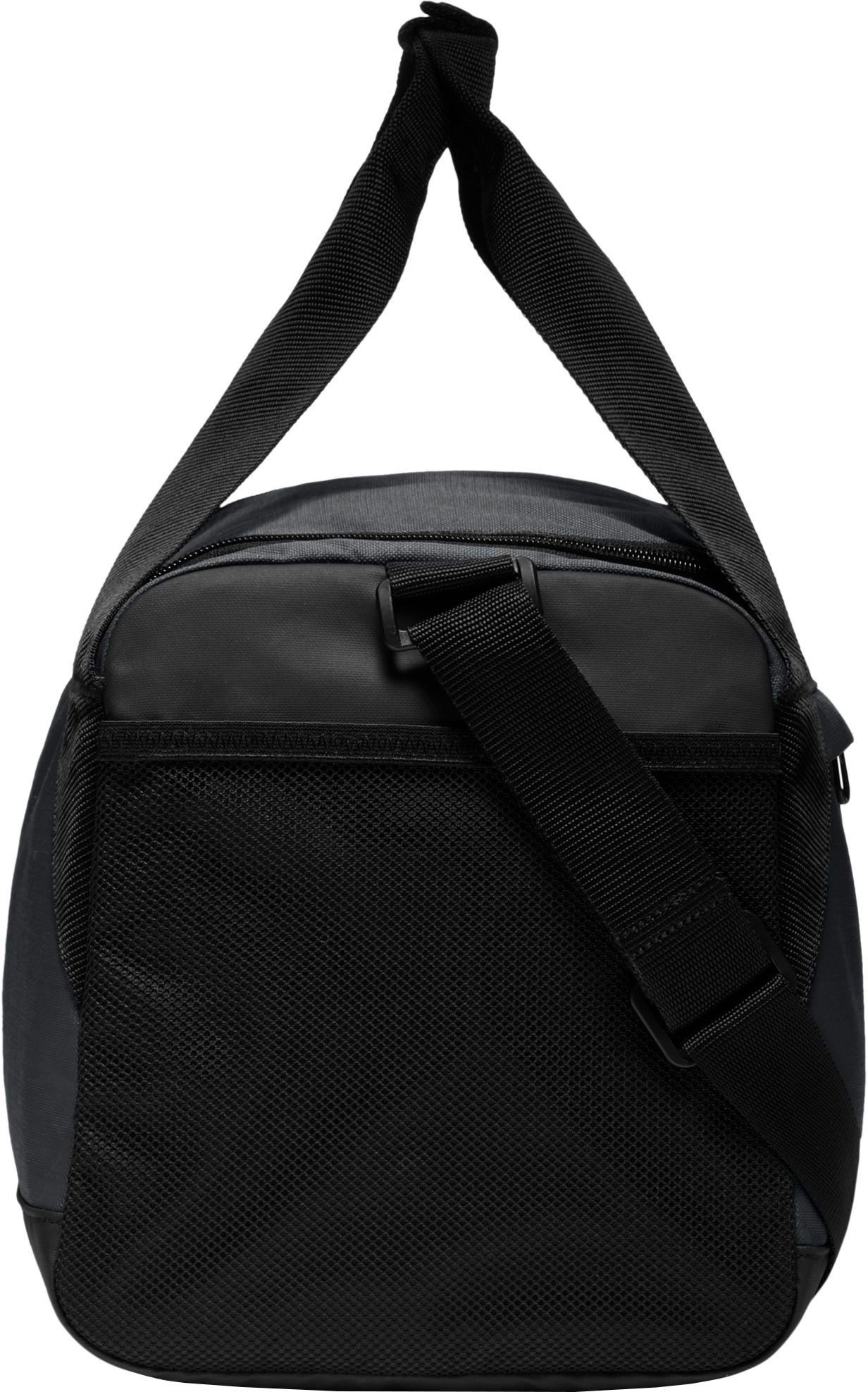 nike extra small duffle bag