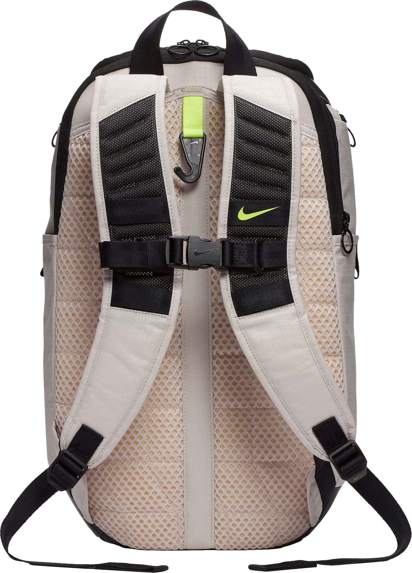 Nike Hoops Elite Winterized Backpack 