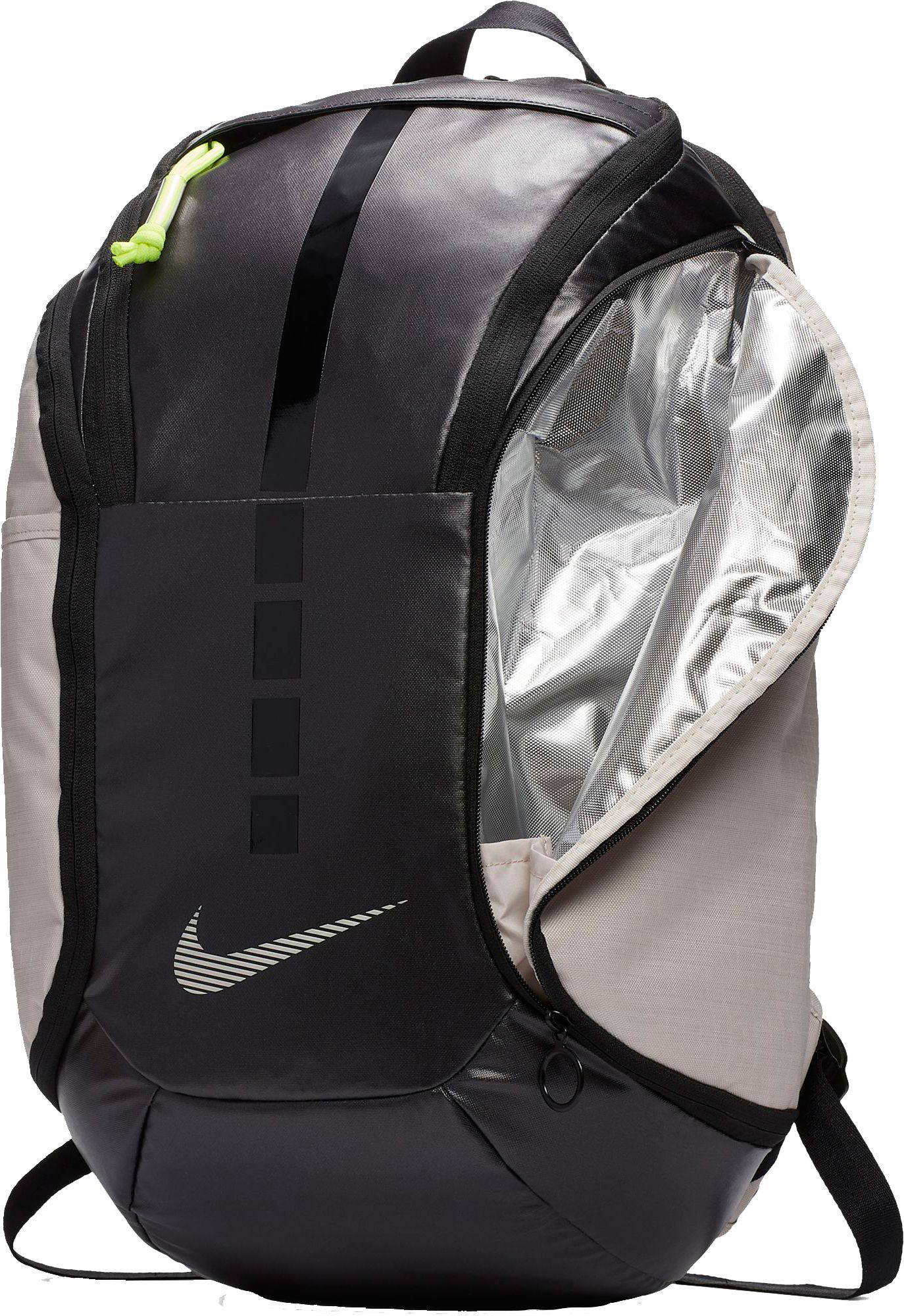 Nike Hoops Elite Winterized Backpack 