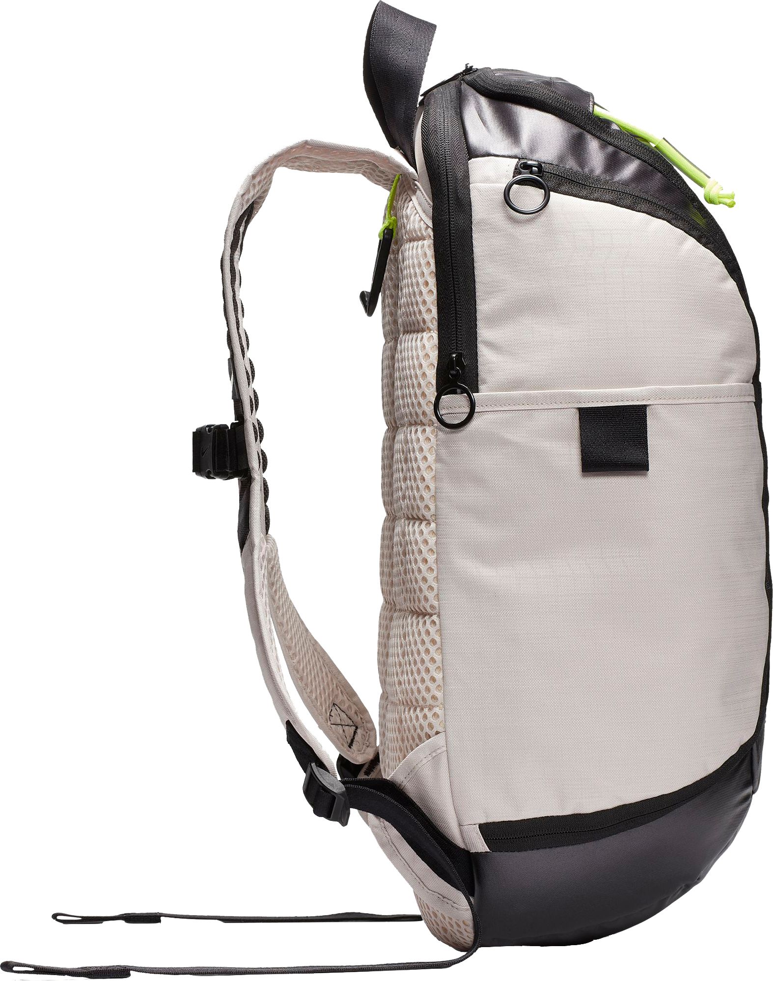 nike hoops elite pro winterized backpack