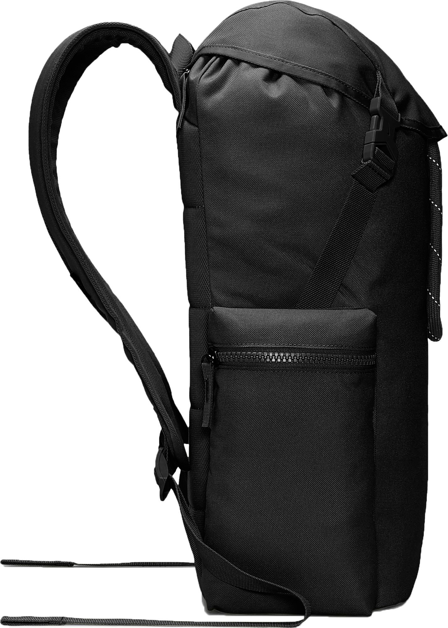 nike backpack rucksack