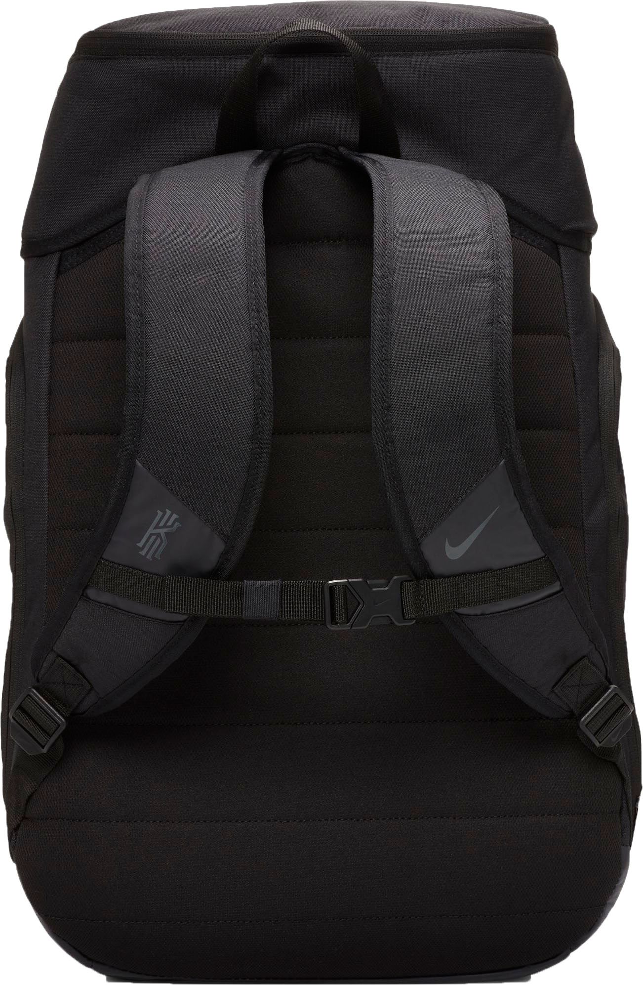 kyrie backpack