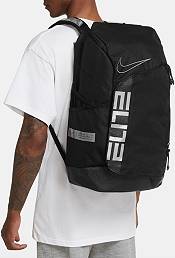 Nike Elite Pro Basketball Backpack | DICK'S Goods