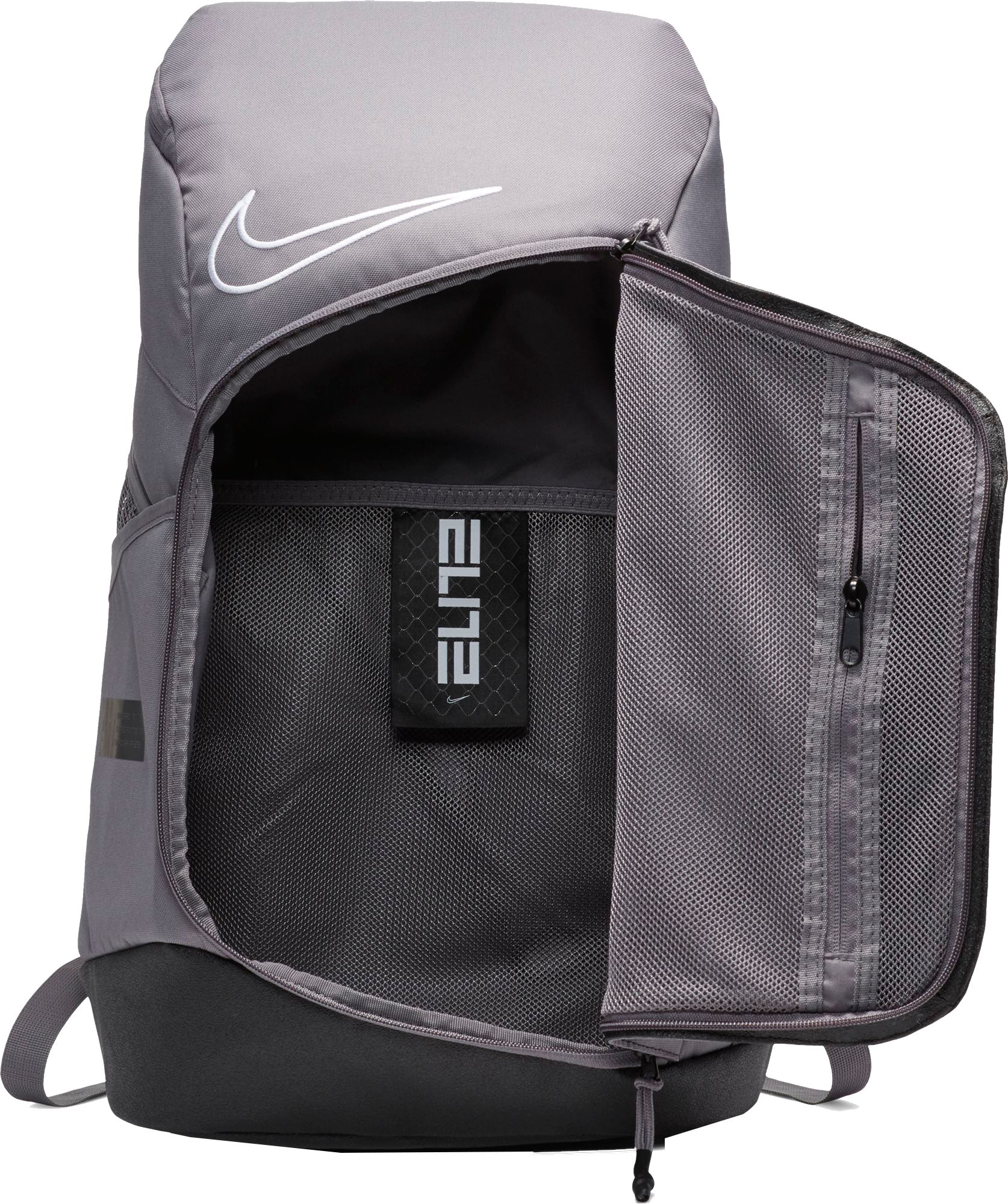 nike elite backpack dicks