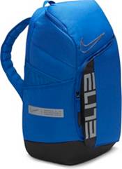 Nike Elite Pro Basketball Backpack product image