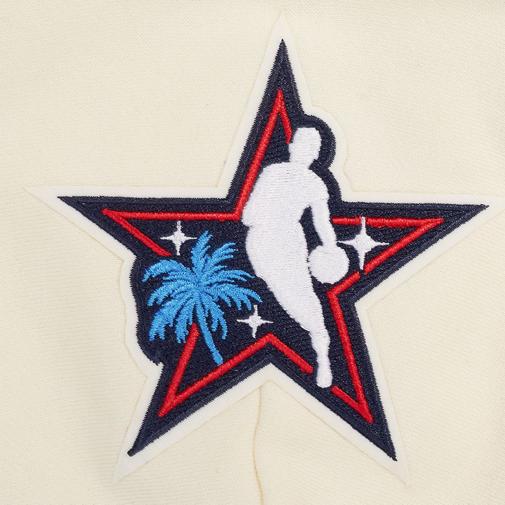 Pro Standard Adult 2025-26 NBA All-Star Game Hoodie product image