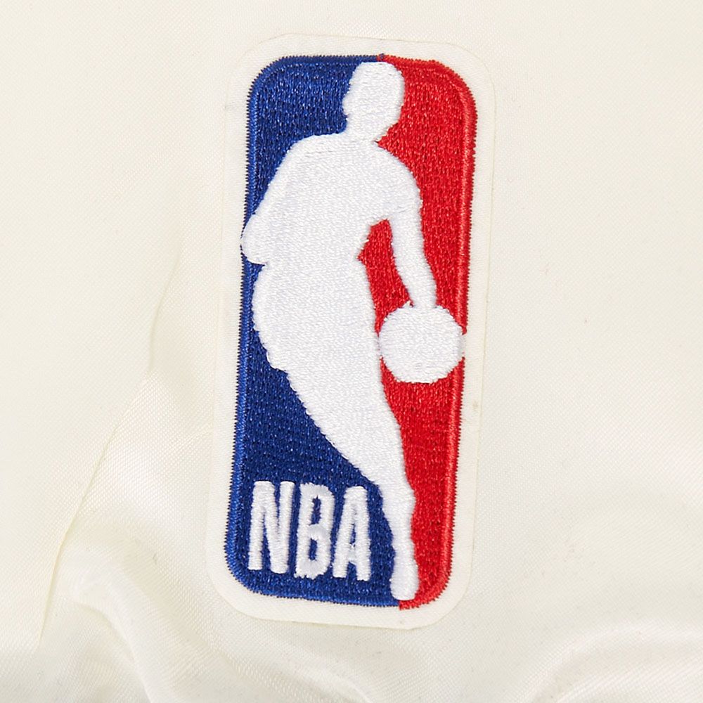 Pro Standard Men's 2025-26 NBA All-Star Game Satin Jacket product image
