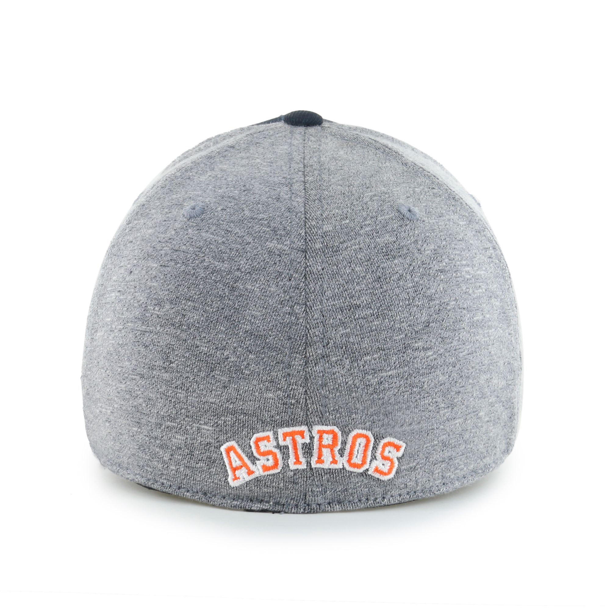 ‘47 Men's Houston Astros Gray Hat product image
