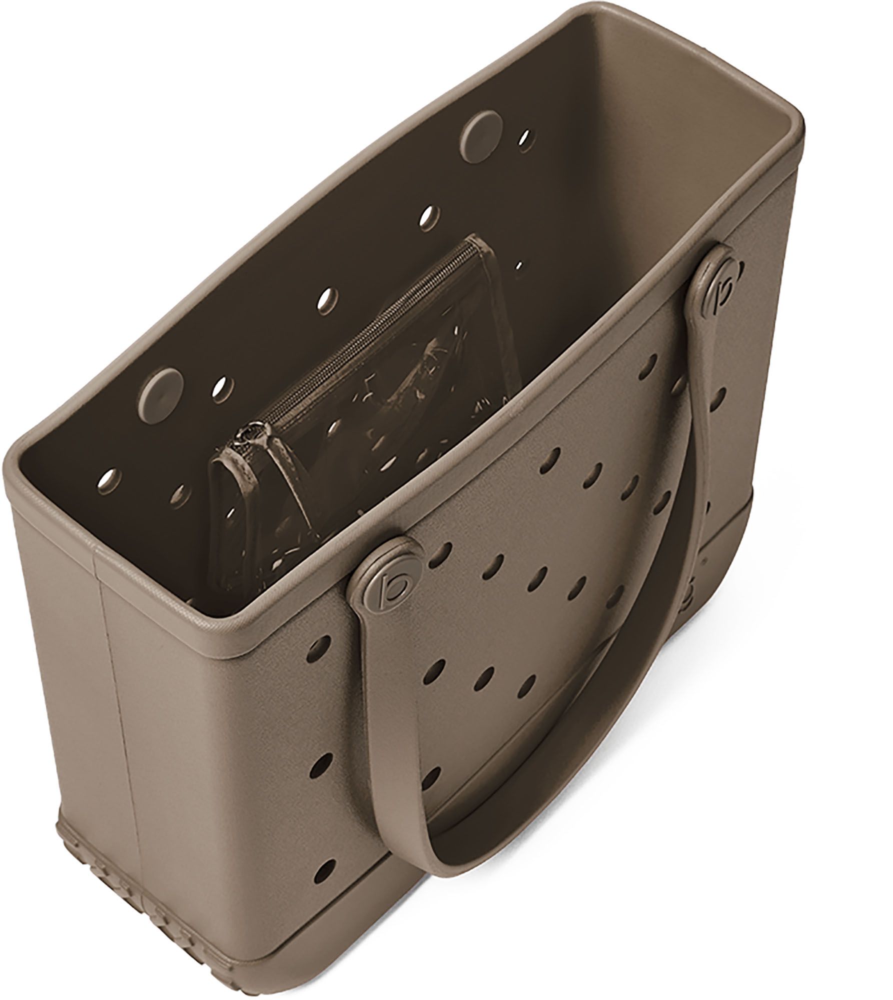 Bogg Bag Baby product image