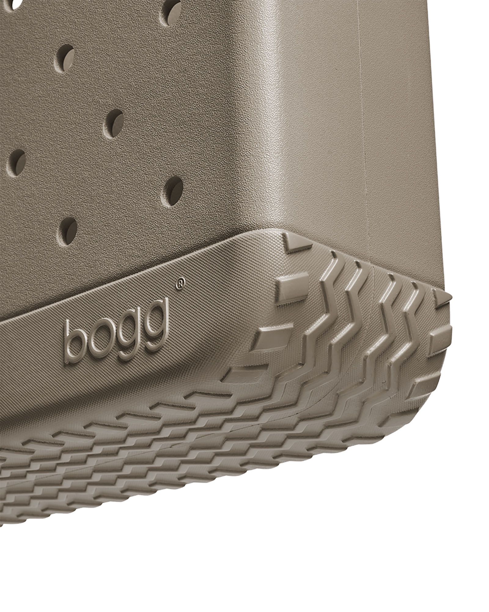 Bogg Bag Baby product image