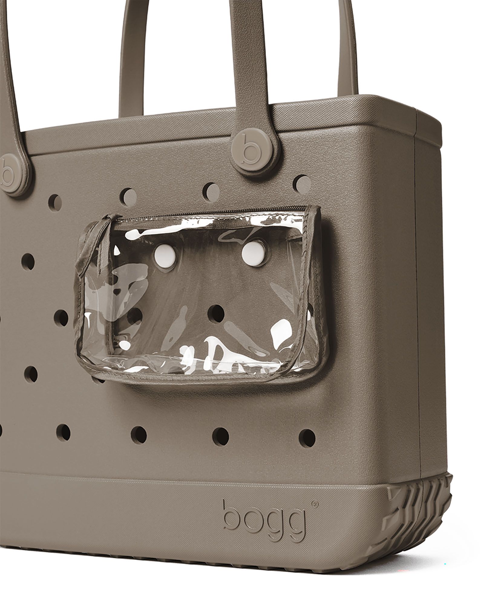 Bogg Bag Baby product image