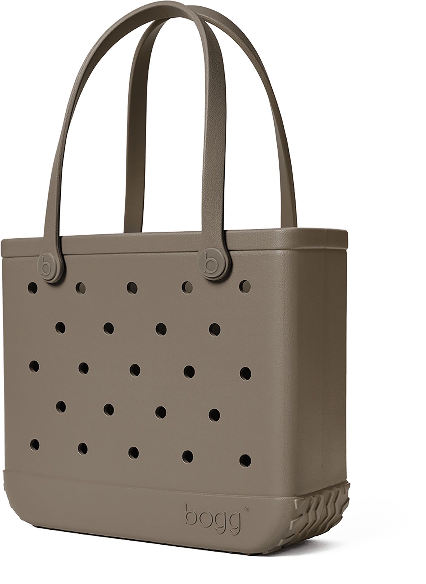 Bogg Bag Baby product image