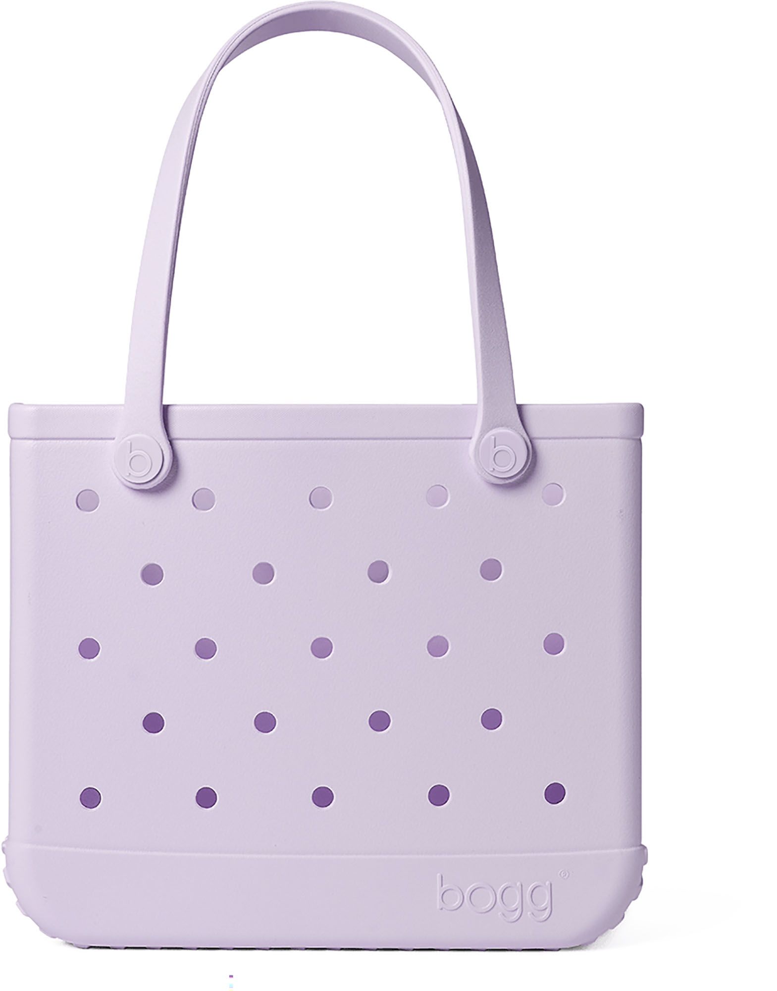 Bogg Bag Baby product image