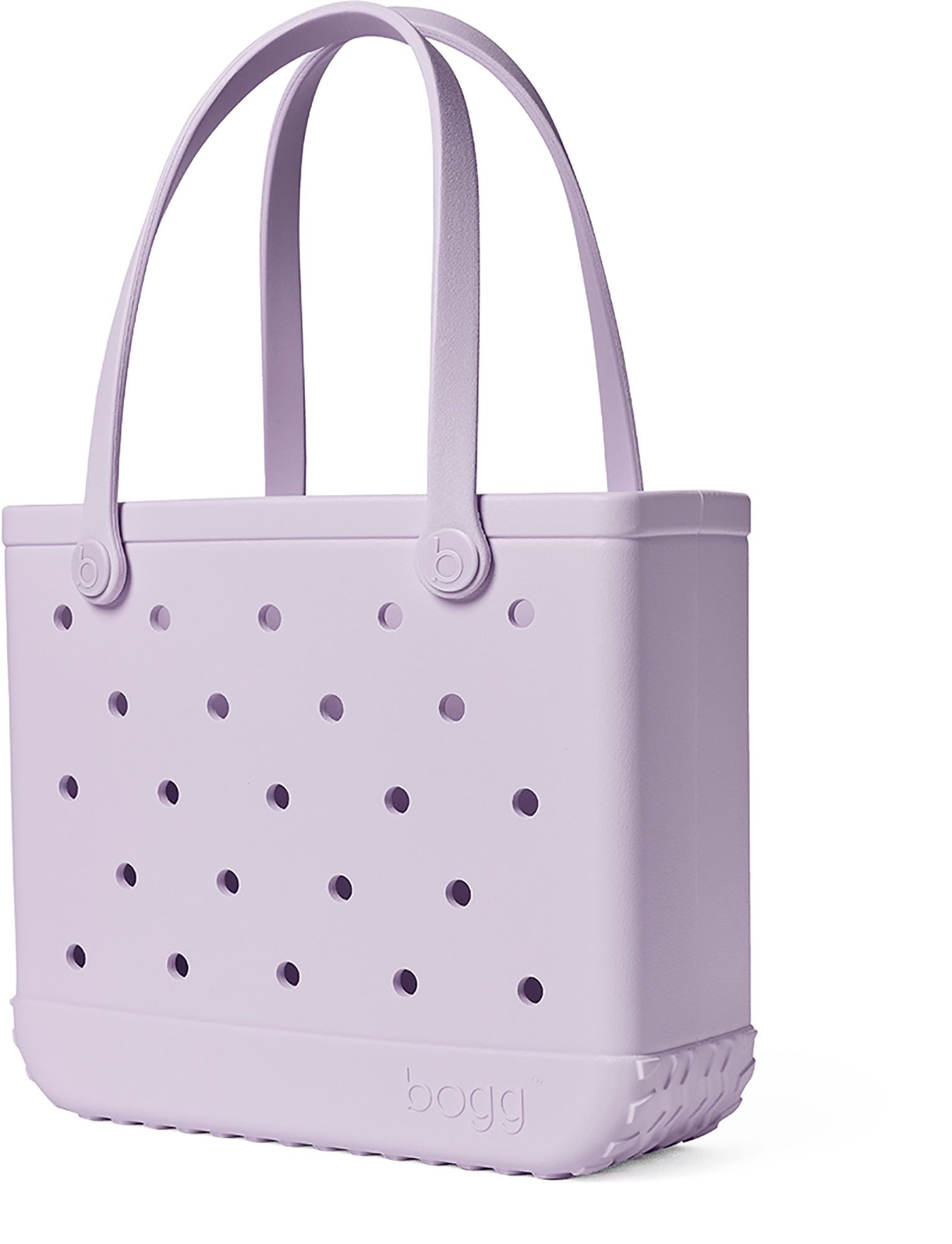 Bogg Bag Baby product image