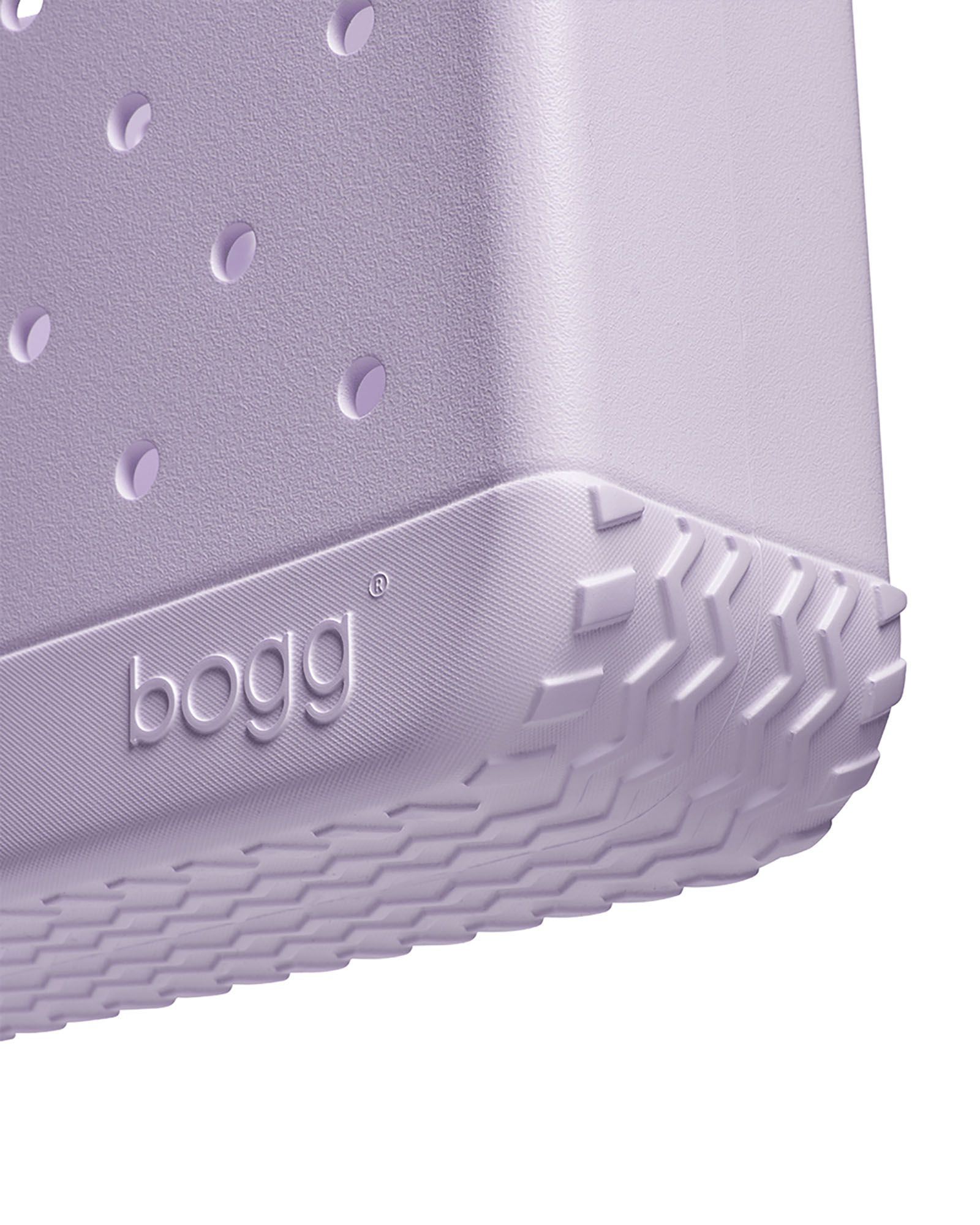 Bogg Bag Baby product image