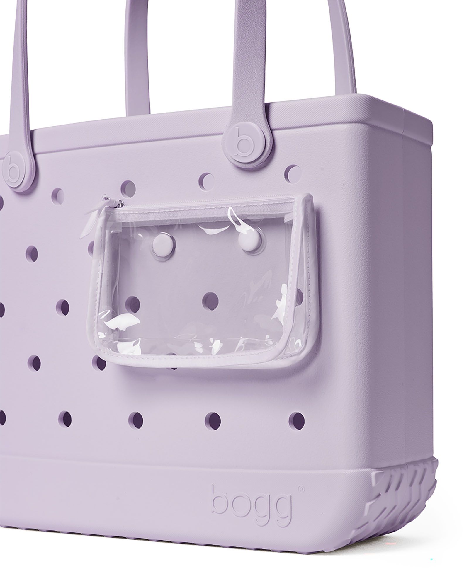 Bogg Bag Baby product image
