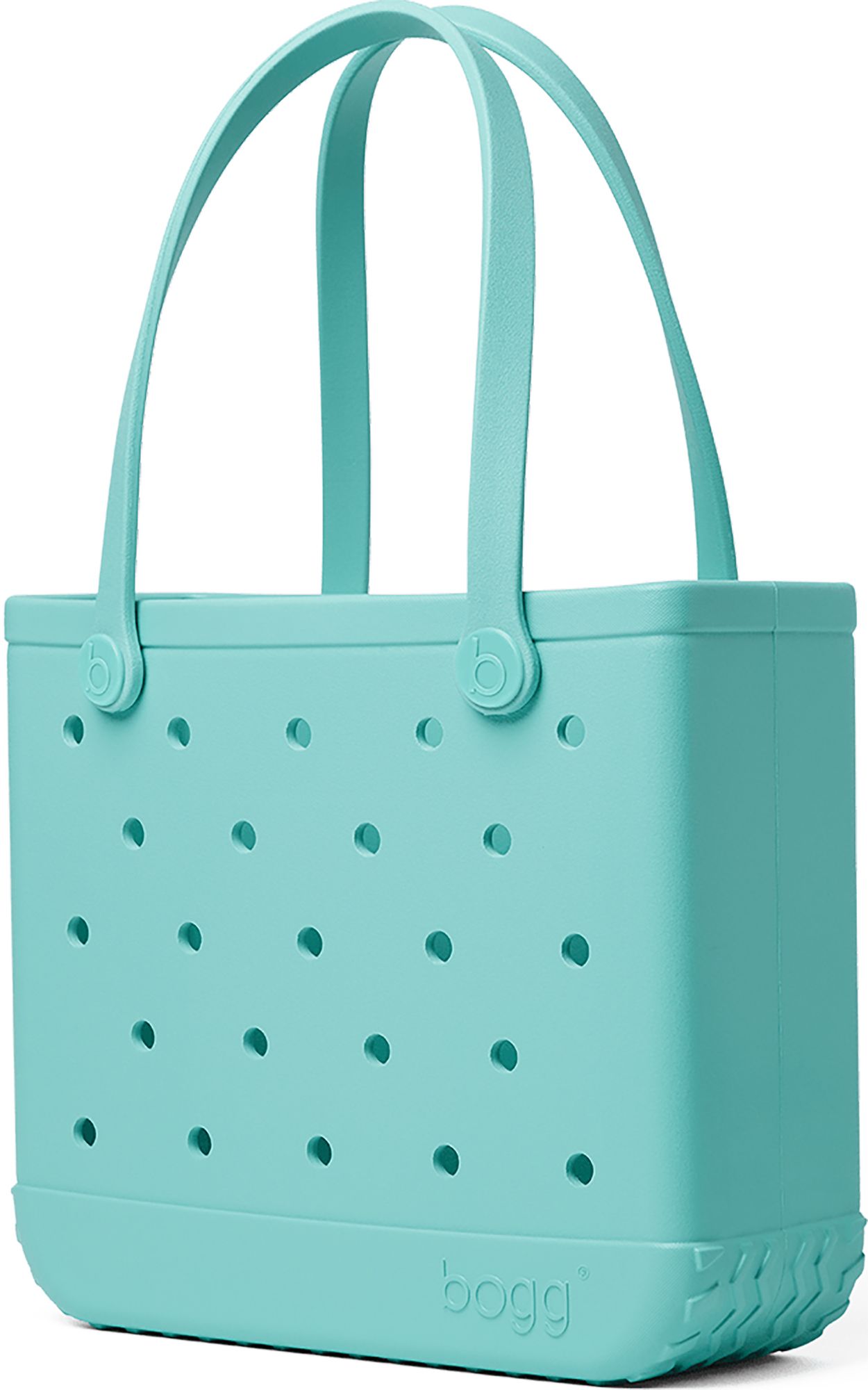 Bogg Bag Baby product image